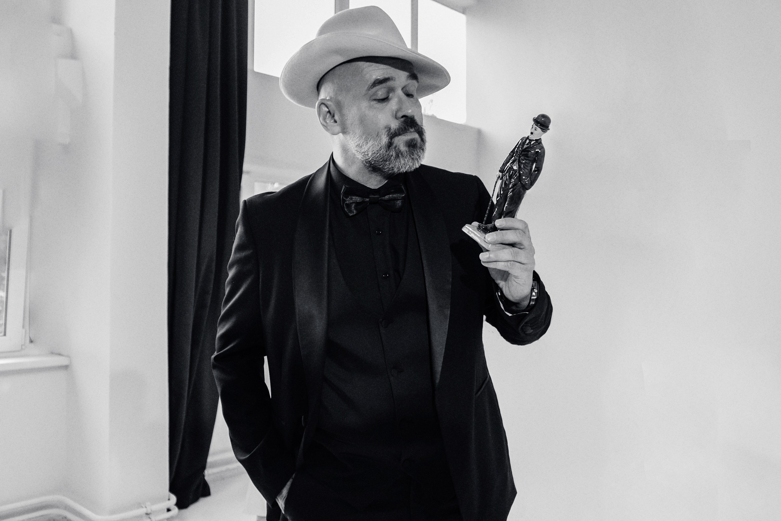 Максим Аверин Воркшоп «Звезда в твоем кадре» 21.06.2025 г. Фотограф Тула творческие фотосессии недорого Ольга Ромашина