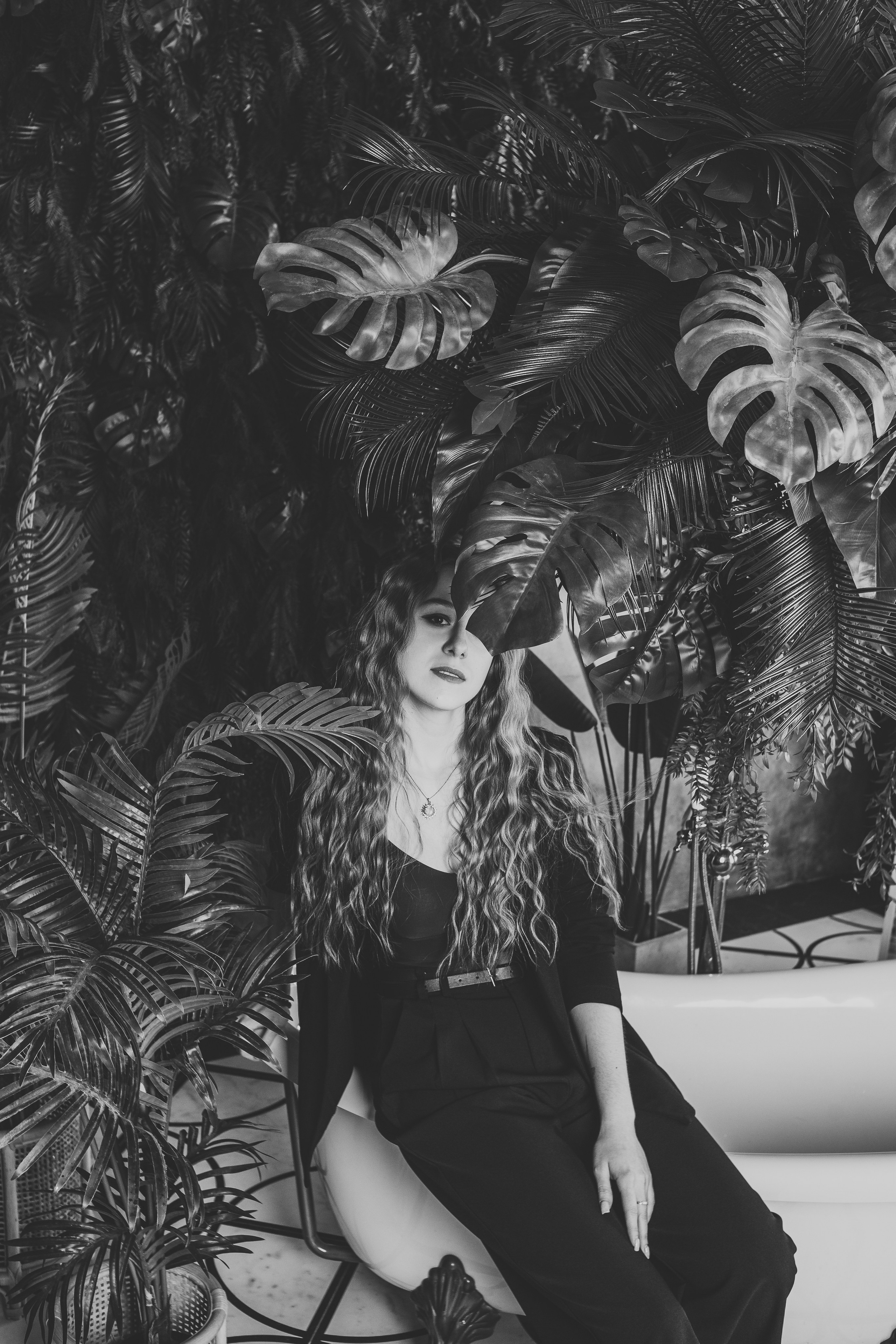 🤍. Екатерина Королева. Фотограф. Хабаровск