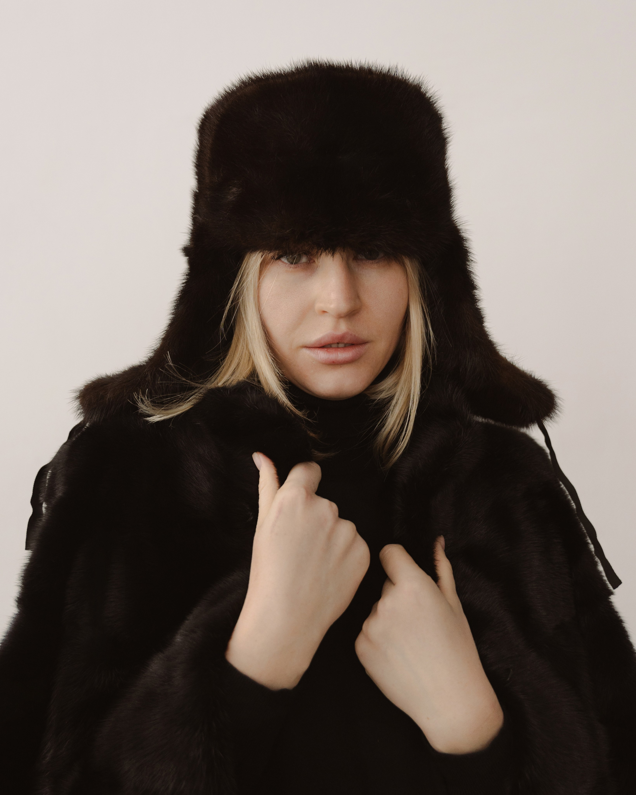 VERONIKA. Свадебный фотограф Уфа, Руслан Бикташев