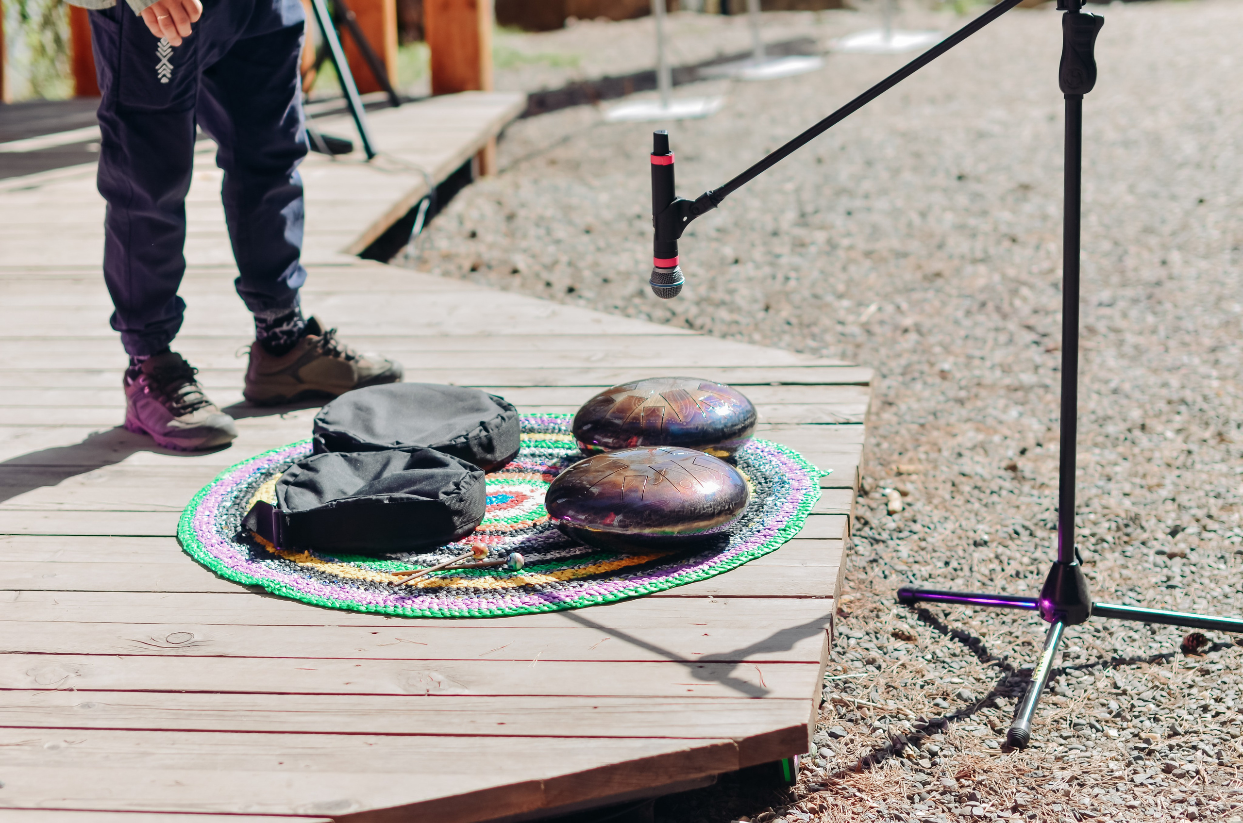 Фестиваль «Цветение Маральника на Алтае 2025». Фоторепортаж. Денисова Аля — фотограф для парных съемок и индивидуальных историй в Барнауле