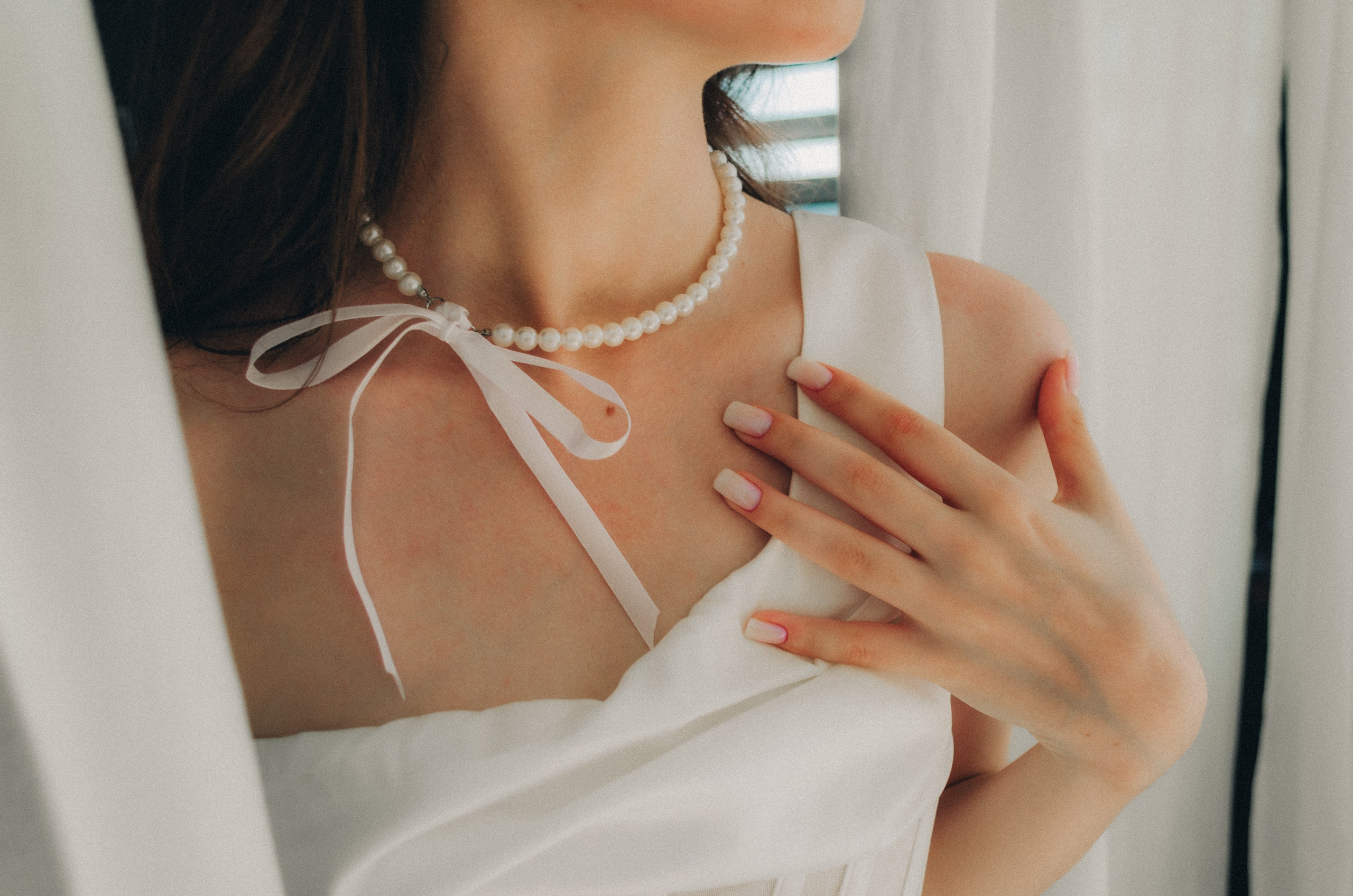 Фотосессия в стиле old money vintage. Денисова Аля — фотограф для парных съемок и индивидуальных историй в Барнауле