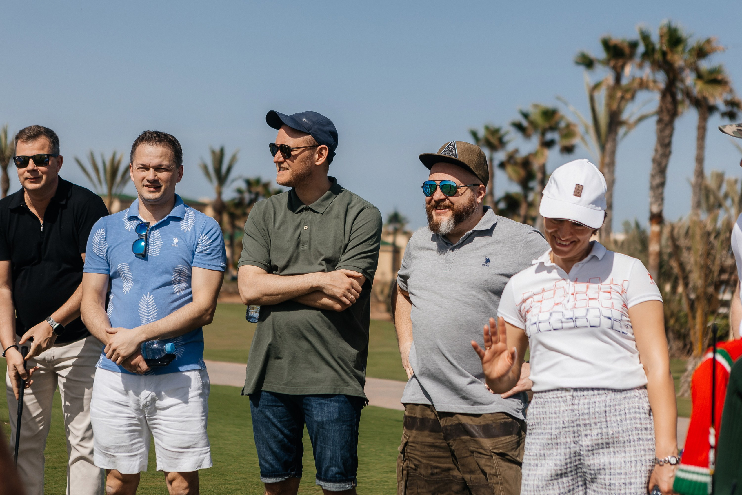 Марокко Альфа Банк. Фотограф в Москве Дмитрий Жарков