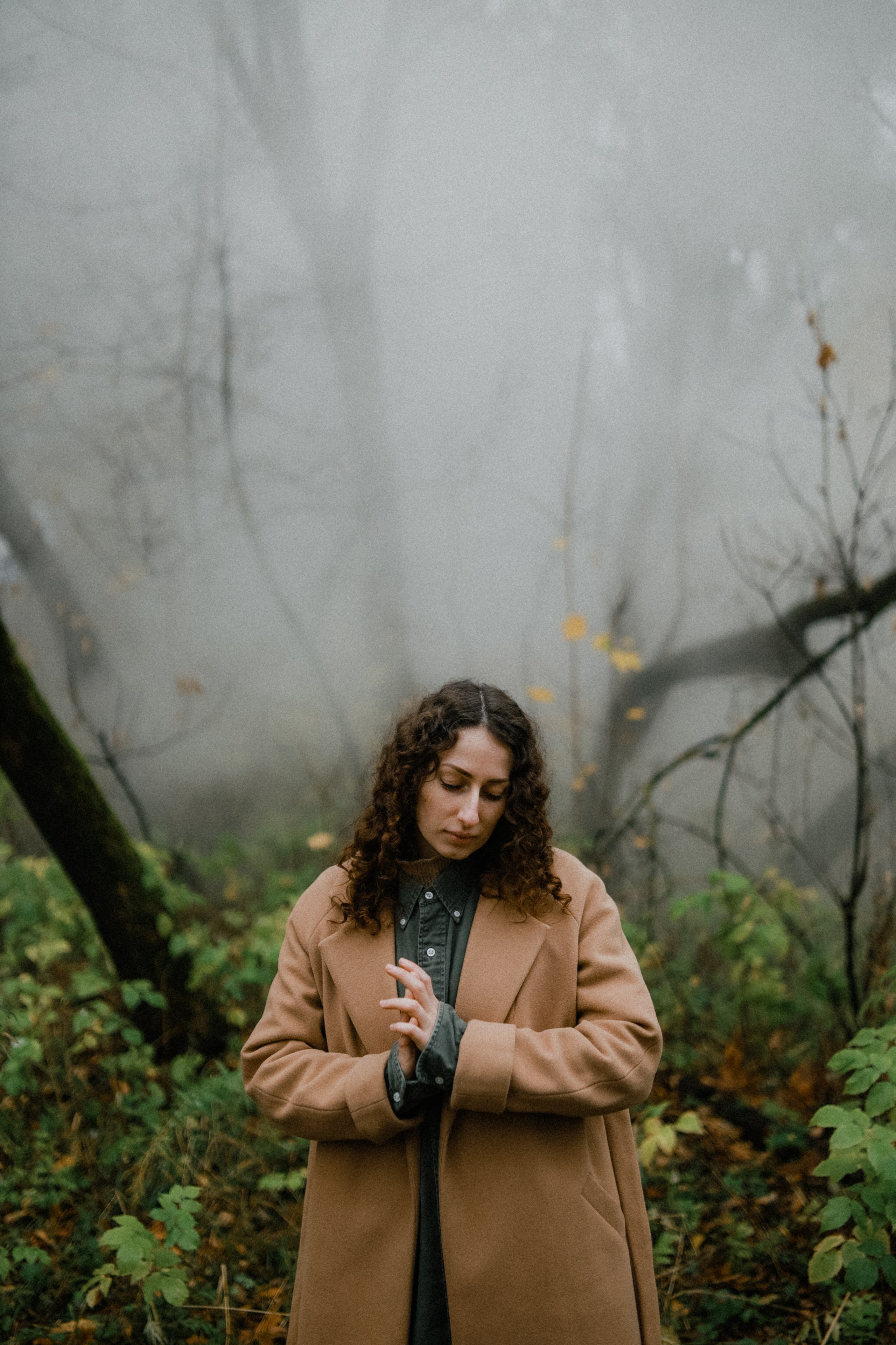 Настя. Фотограф в Москве, Электростали, Ногинске, Балашихе, Александра Кукушкина