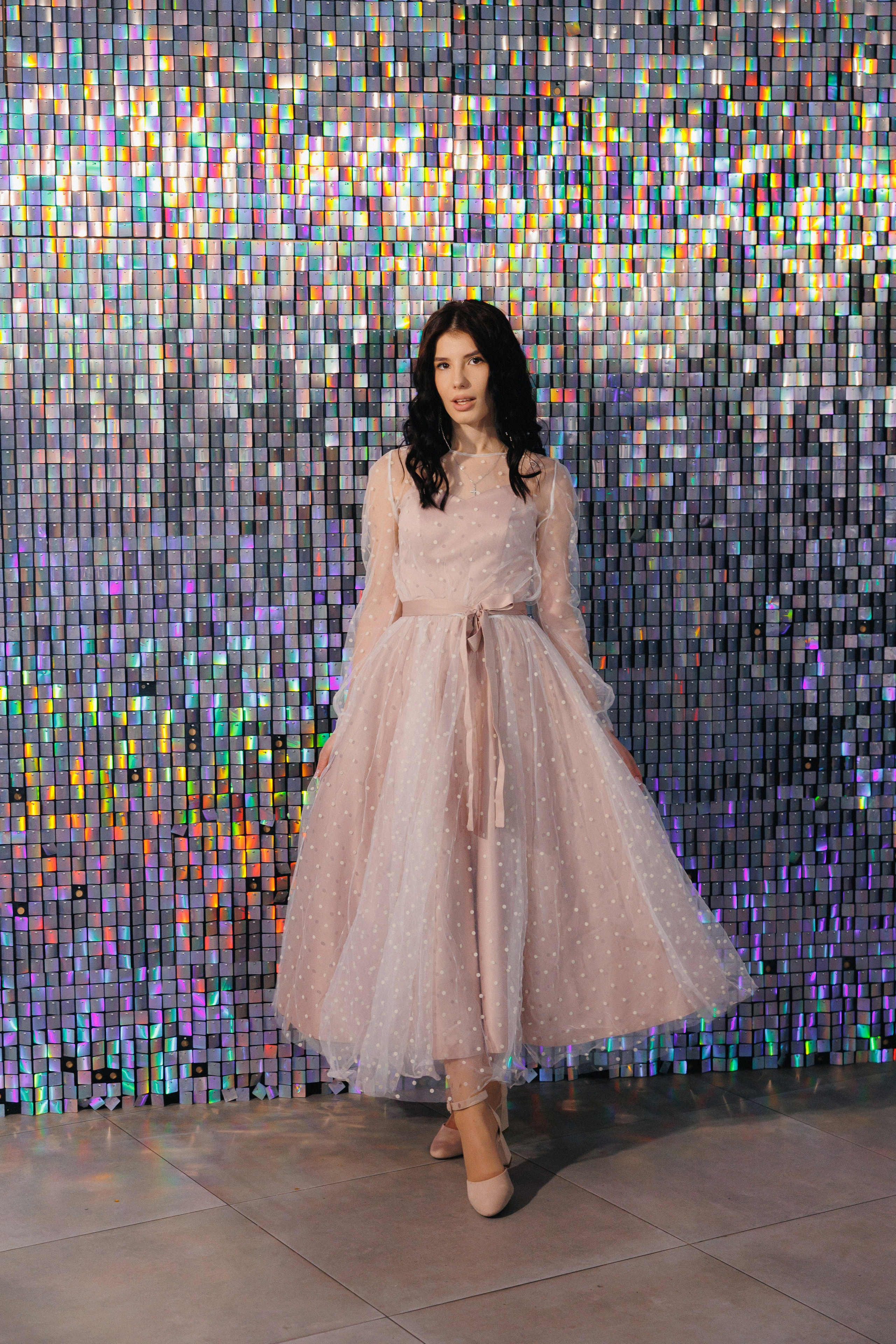 КОРПОРАТИВ КОМПАНИИ «FARES». Wedding and family photographer in Vladivostok Anton Blokhin