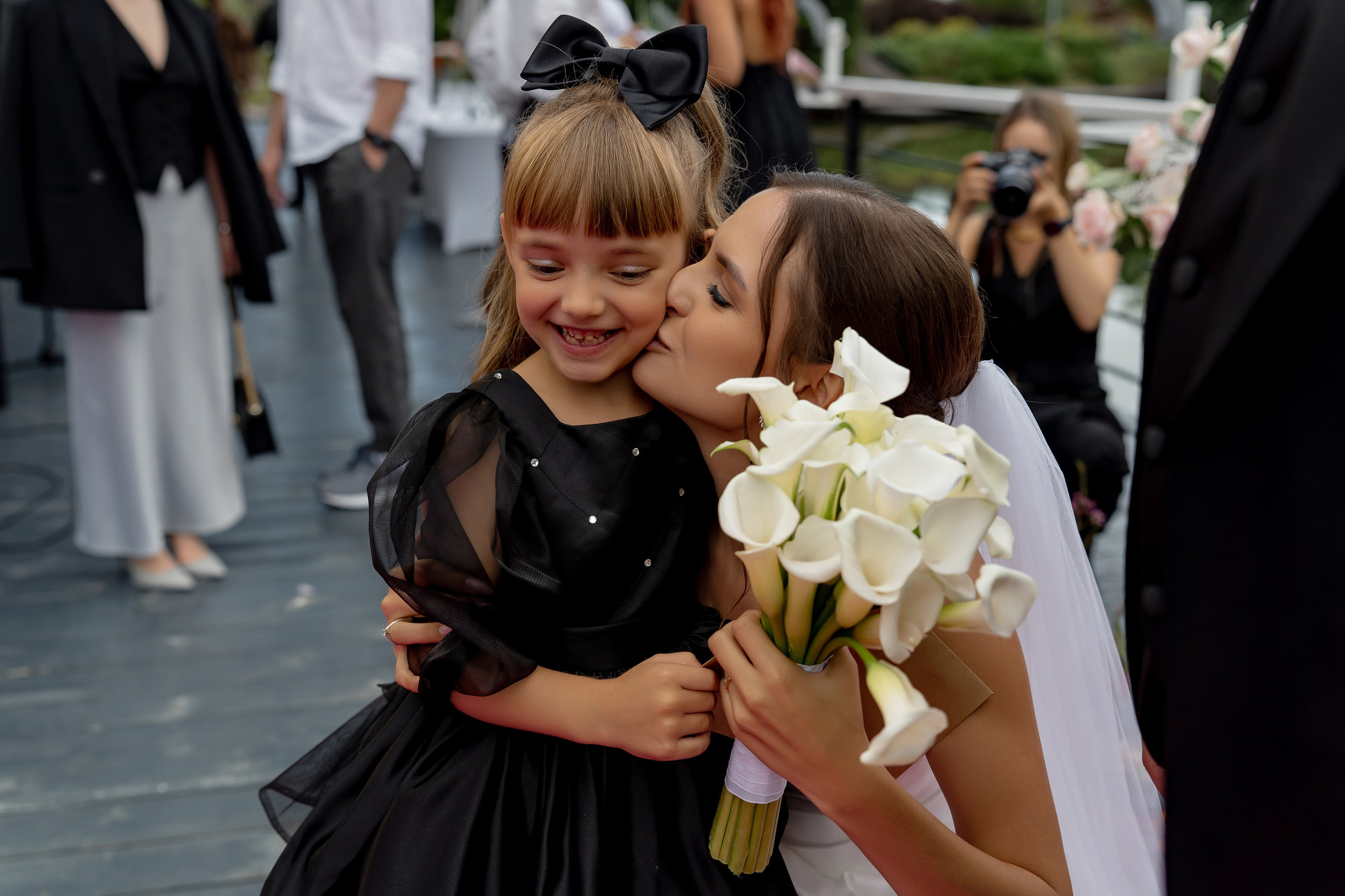 Дмитрий и Екатерина. Artiland. Свадебный фотограф Ксения Трухина в Нижнем Новгороде и Москве