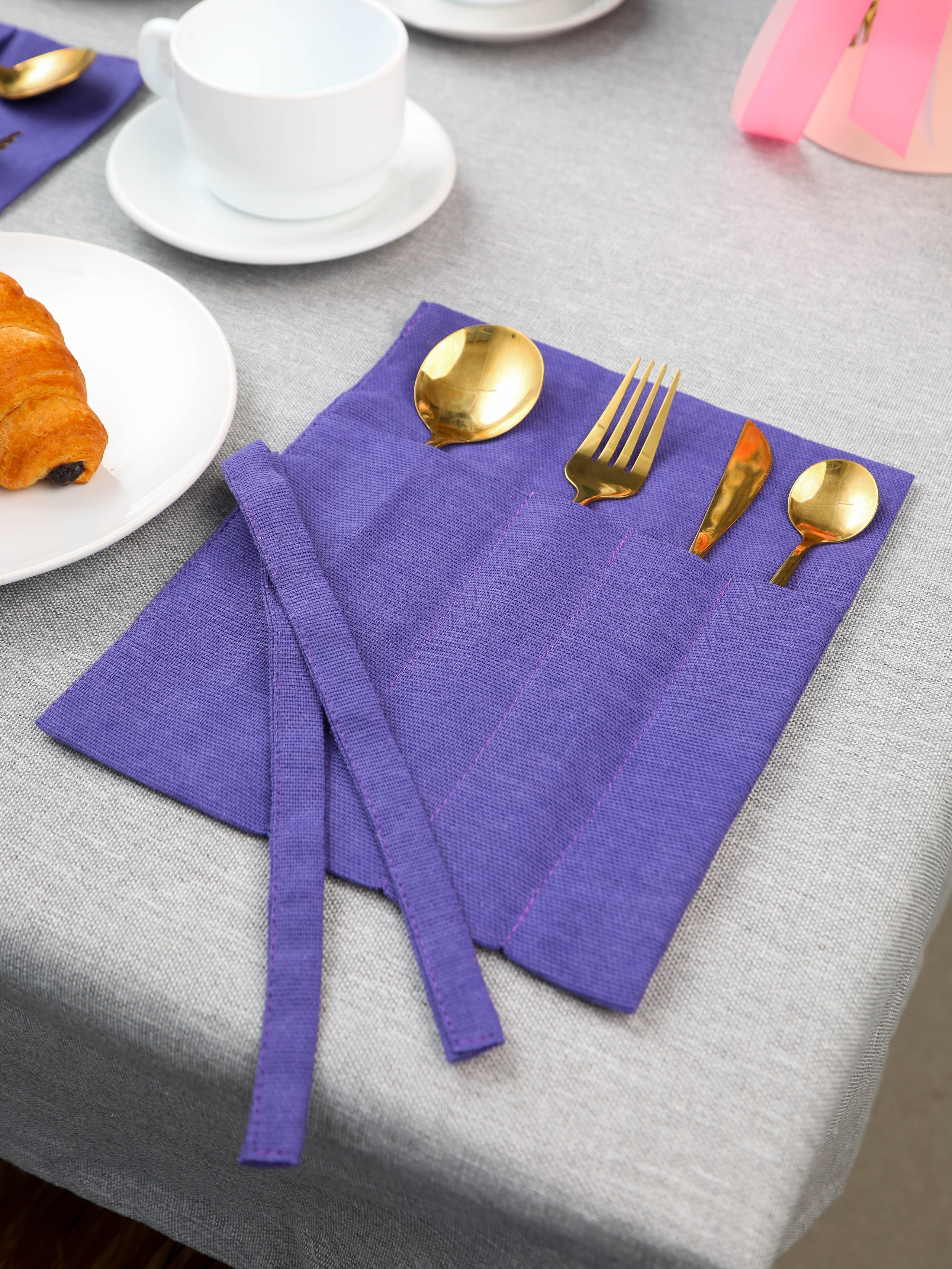 Предметная съемка. Съемка для маркетплейс г. Иваново Ольга Денисенко