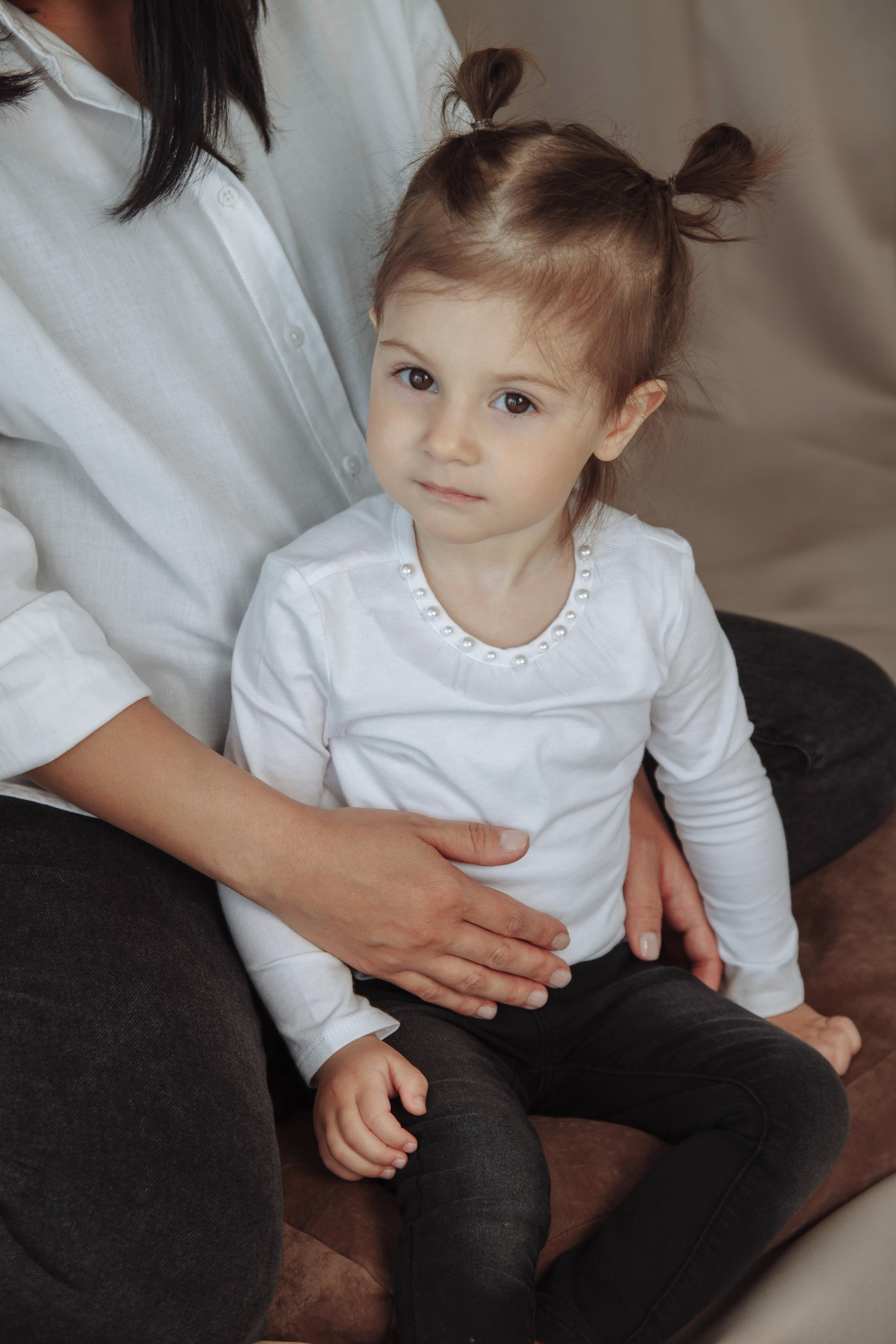 4. Семейный и свадебный фотограф в Краснодаре