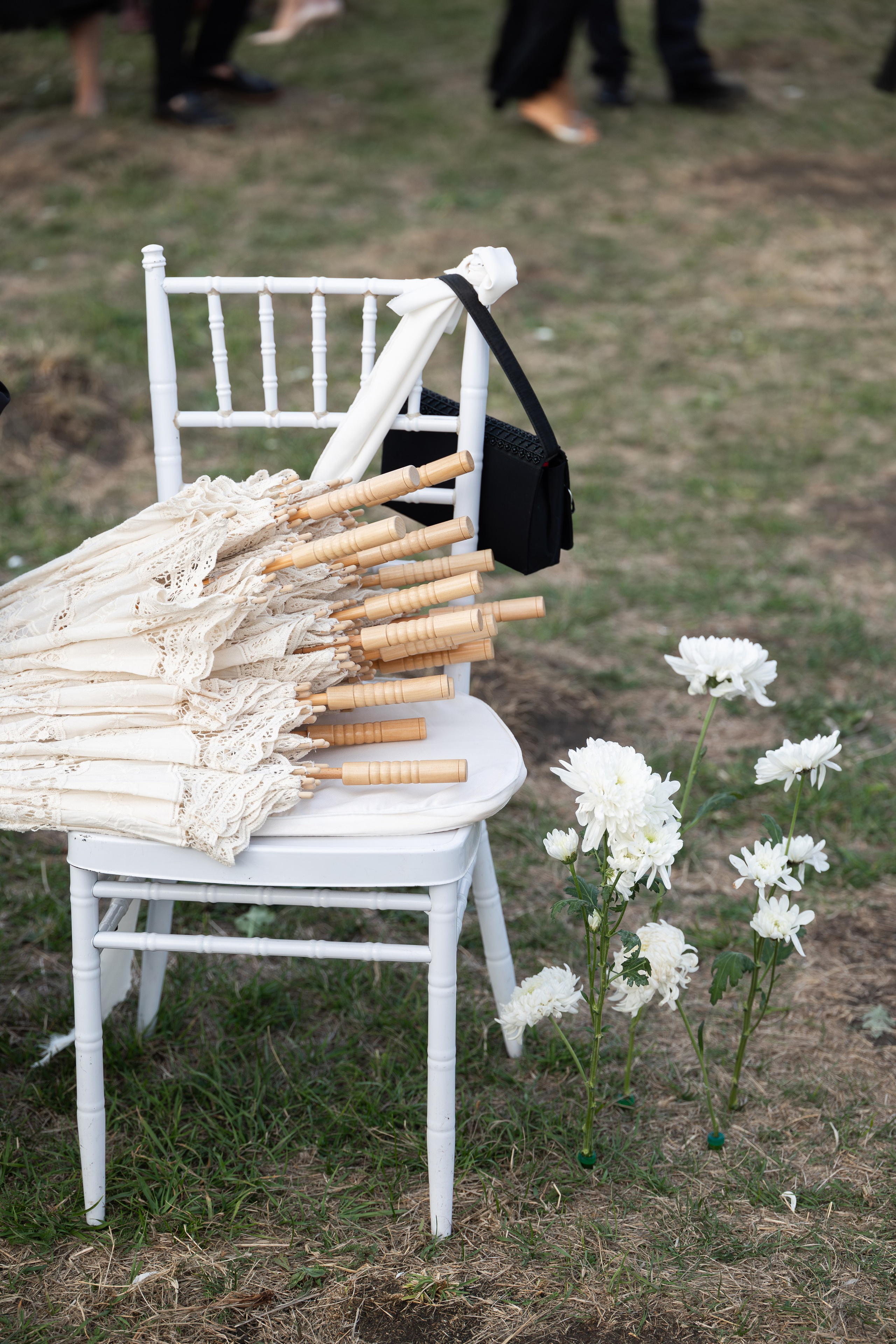 14 сентября 24г. Свадебный фотограф  Пятигорск, Сочи, Ессентуки, Кисловодск Александр