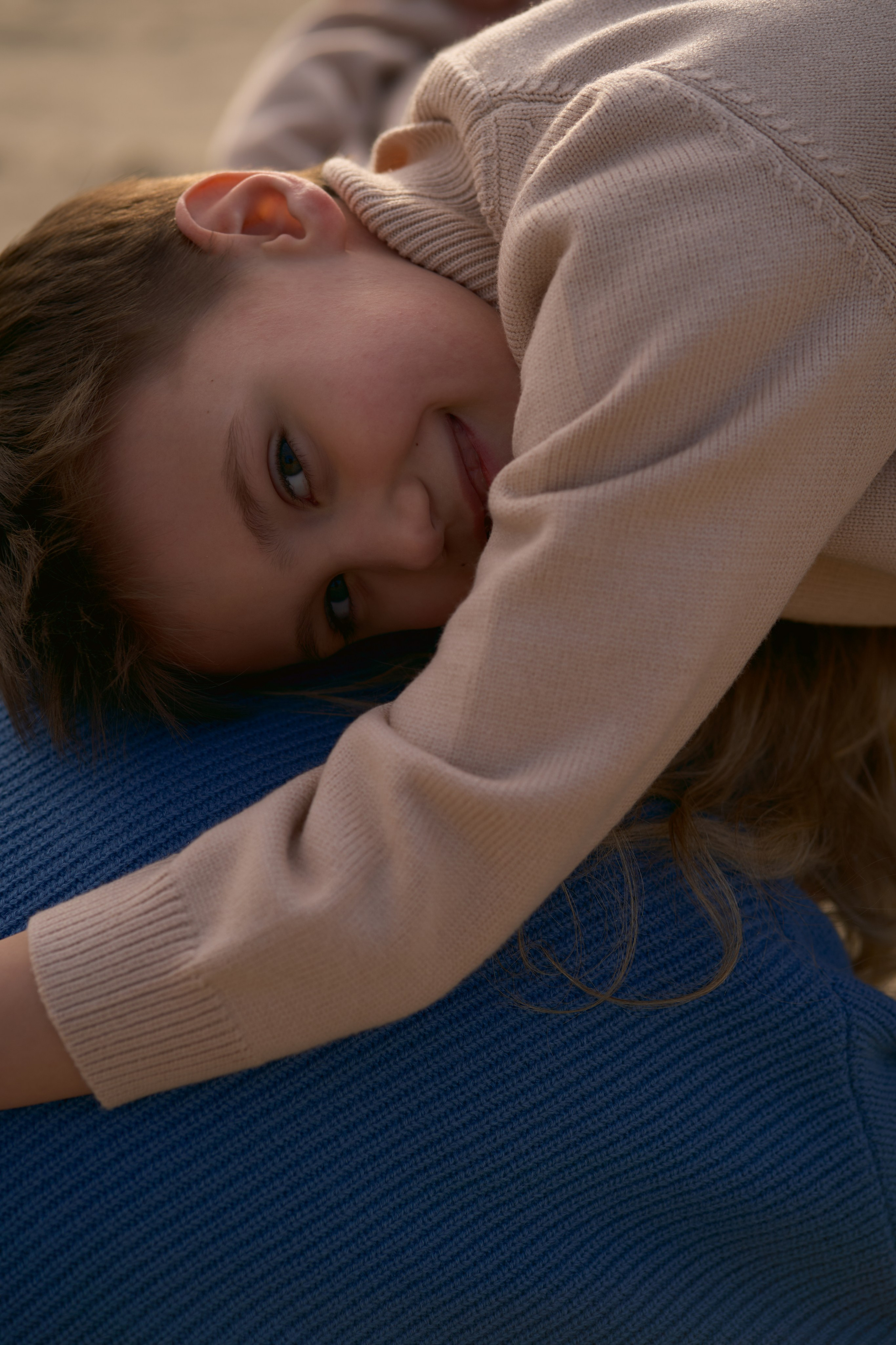 Фотограф Наталия Бегдан