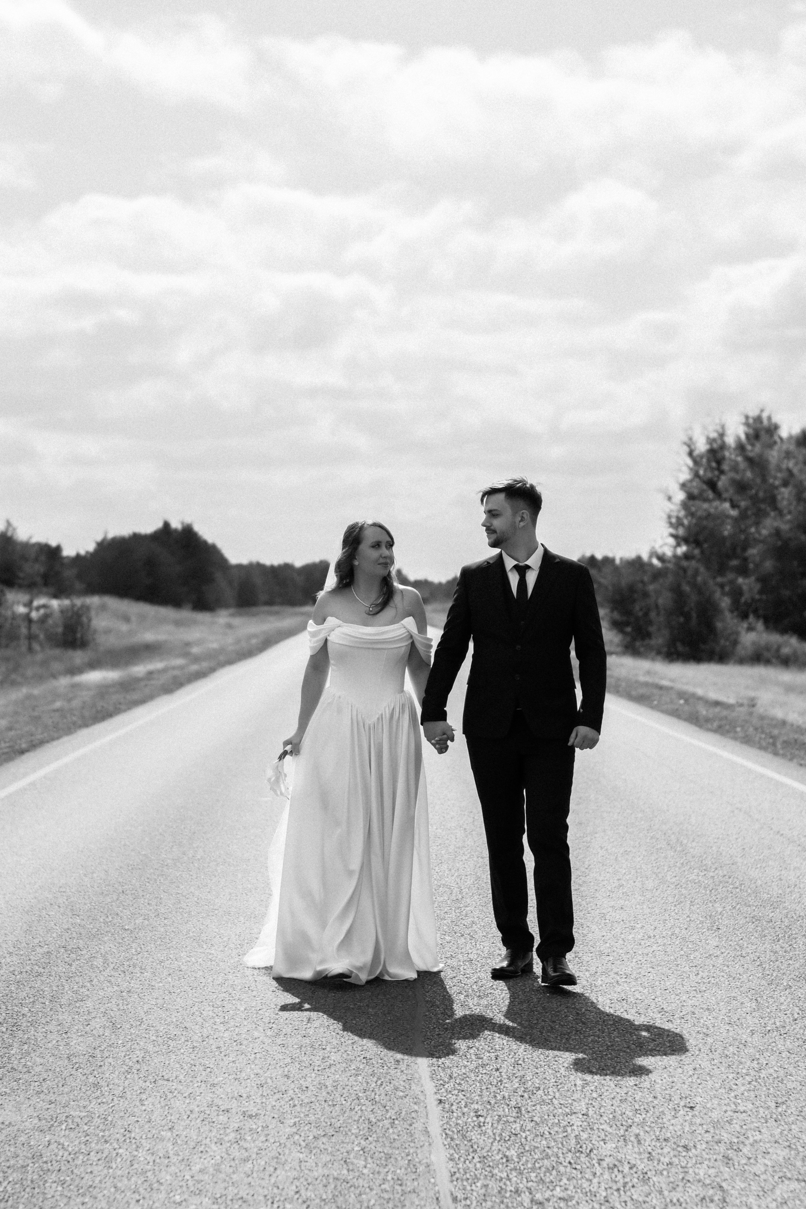 Александр и Виктория