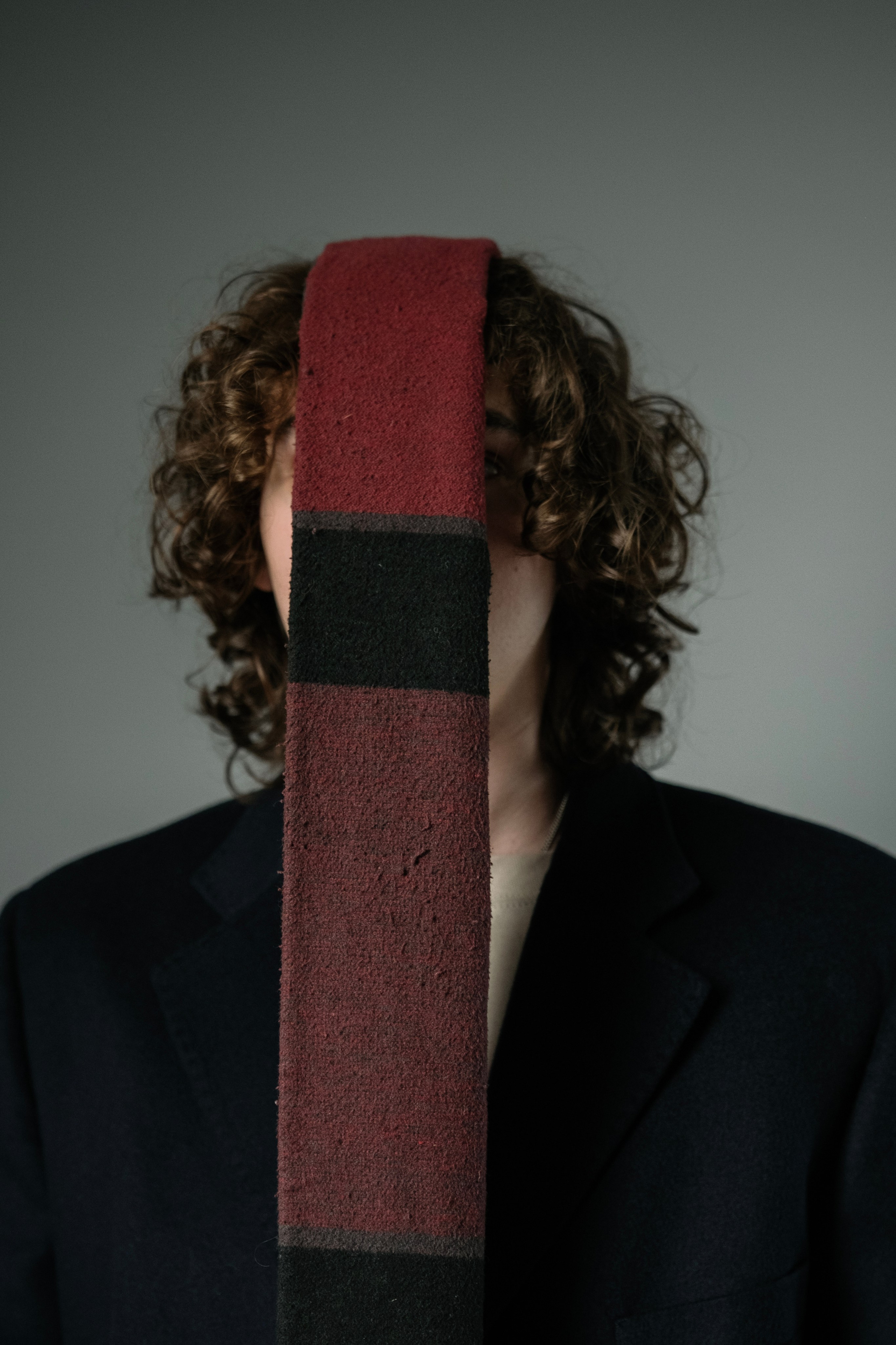 Модельные и актерские тесты. Портретный фотограф в Москве Александр Денисов