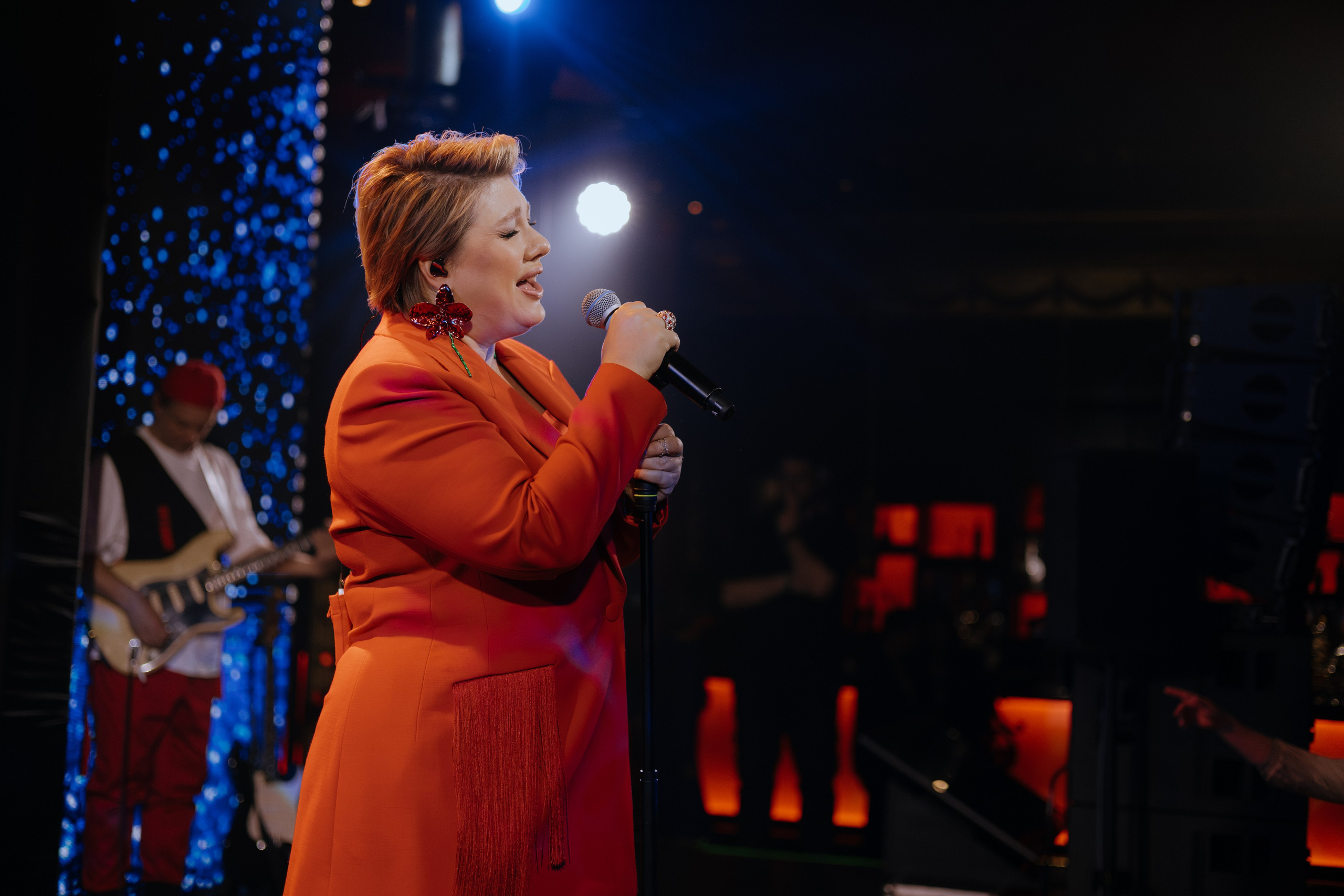 Корпоративы/Праздники. Фотограф и видеограф в Северной столице