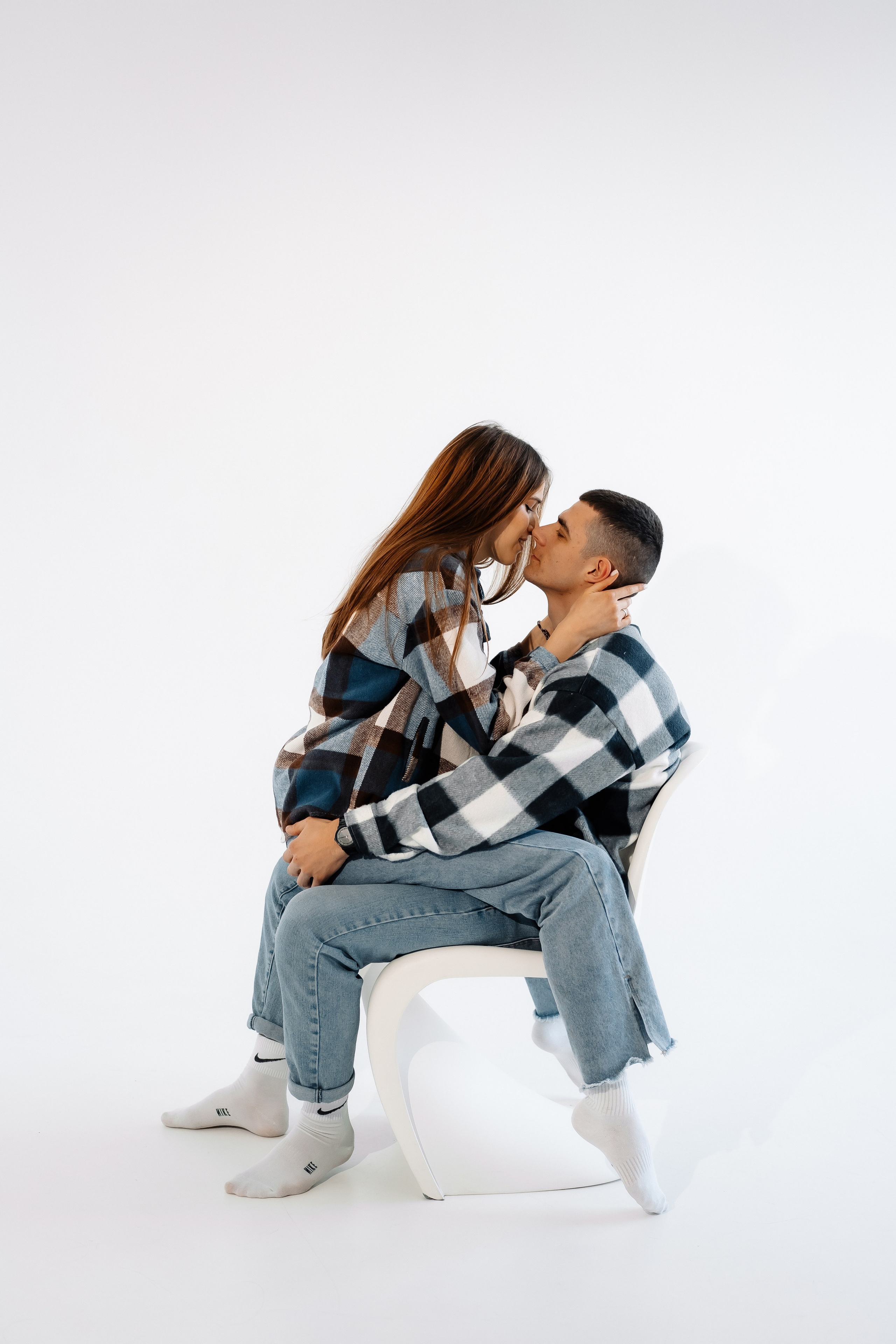 Love story. Свадебный и семейный фотограф в Ростове-на-Дону и Керчи Алина Захарцова