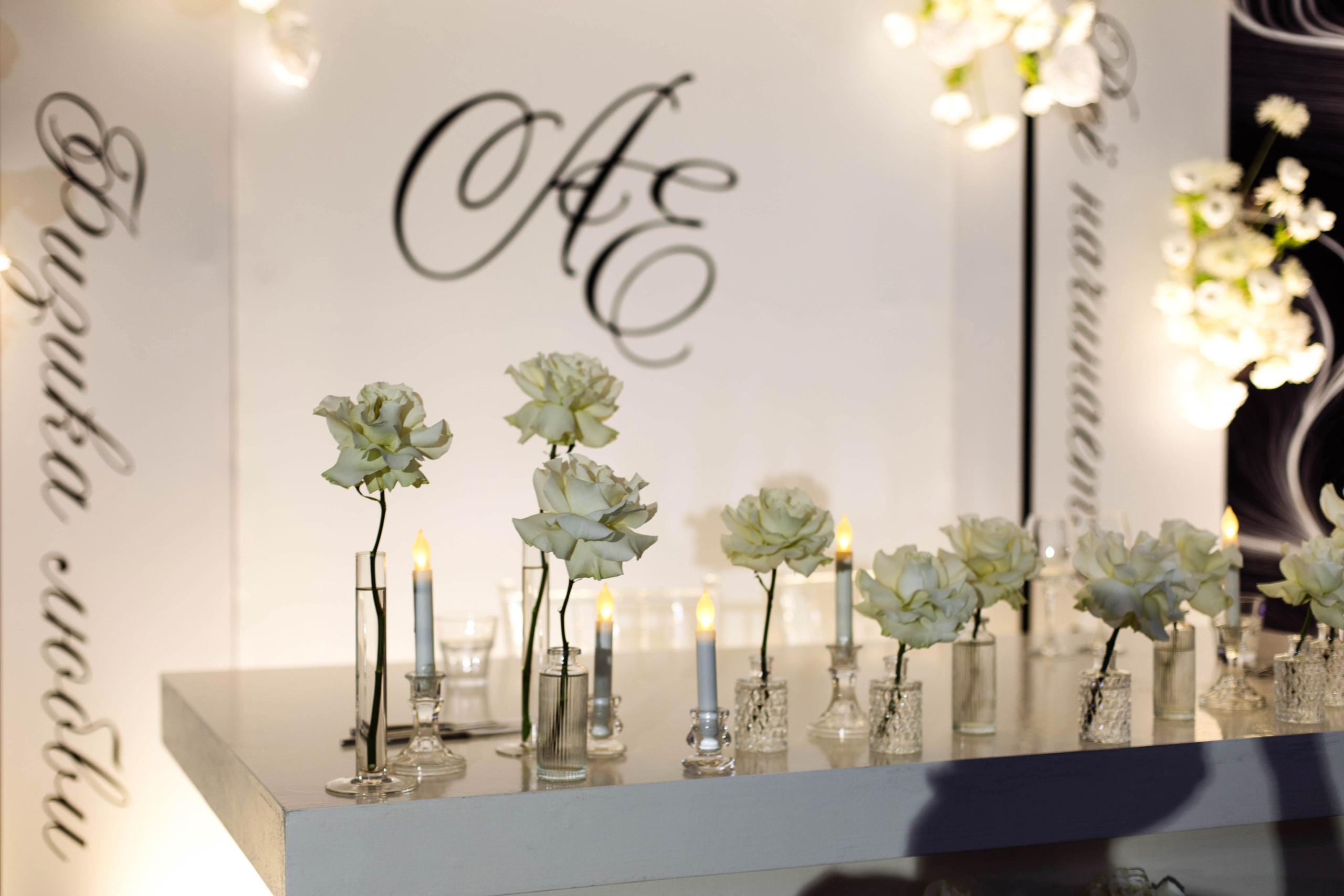 Свадьба Елизавета & Алексей. Дарья Смирнова-фотограф в Нижнем Новгороде