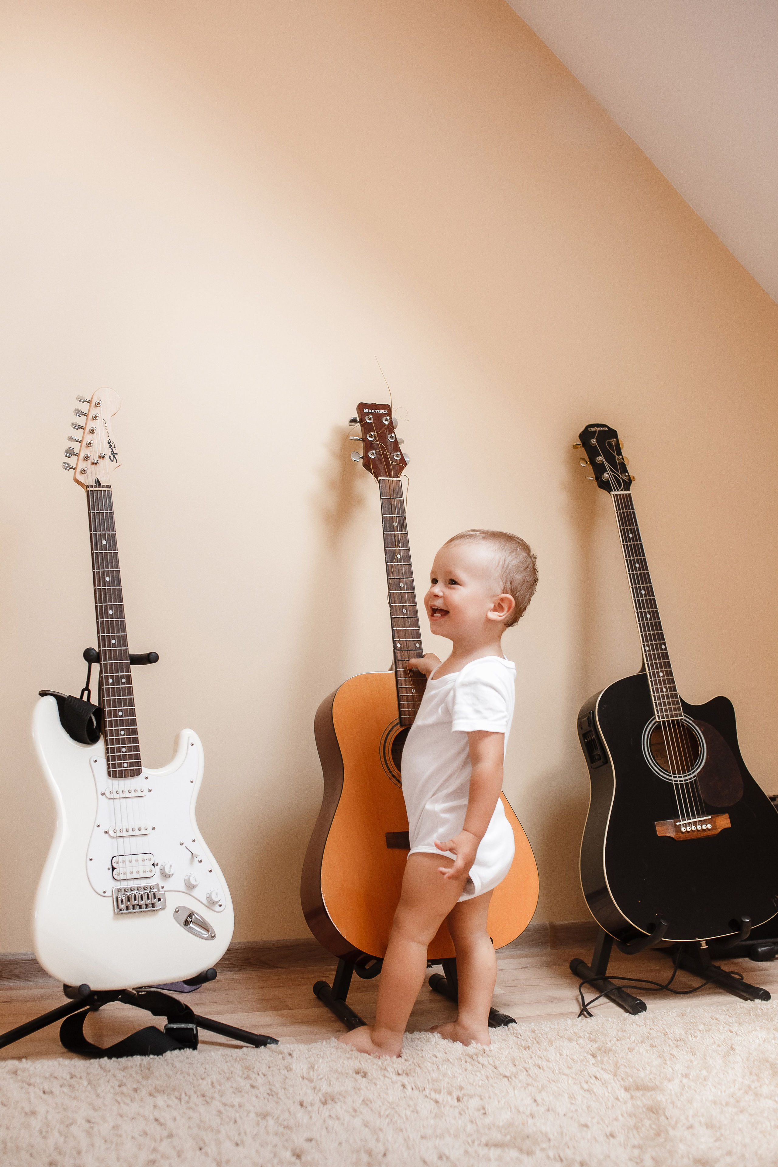 Семейные истории. Портретный и свадебный фотограф в Воронеже Елена Михайлова