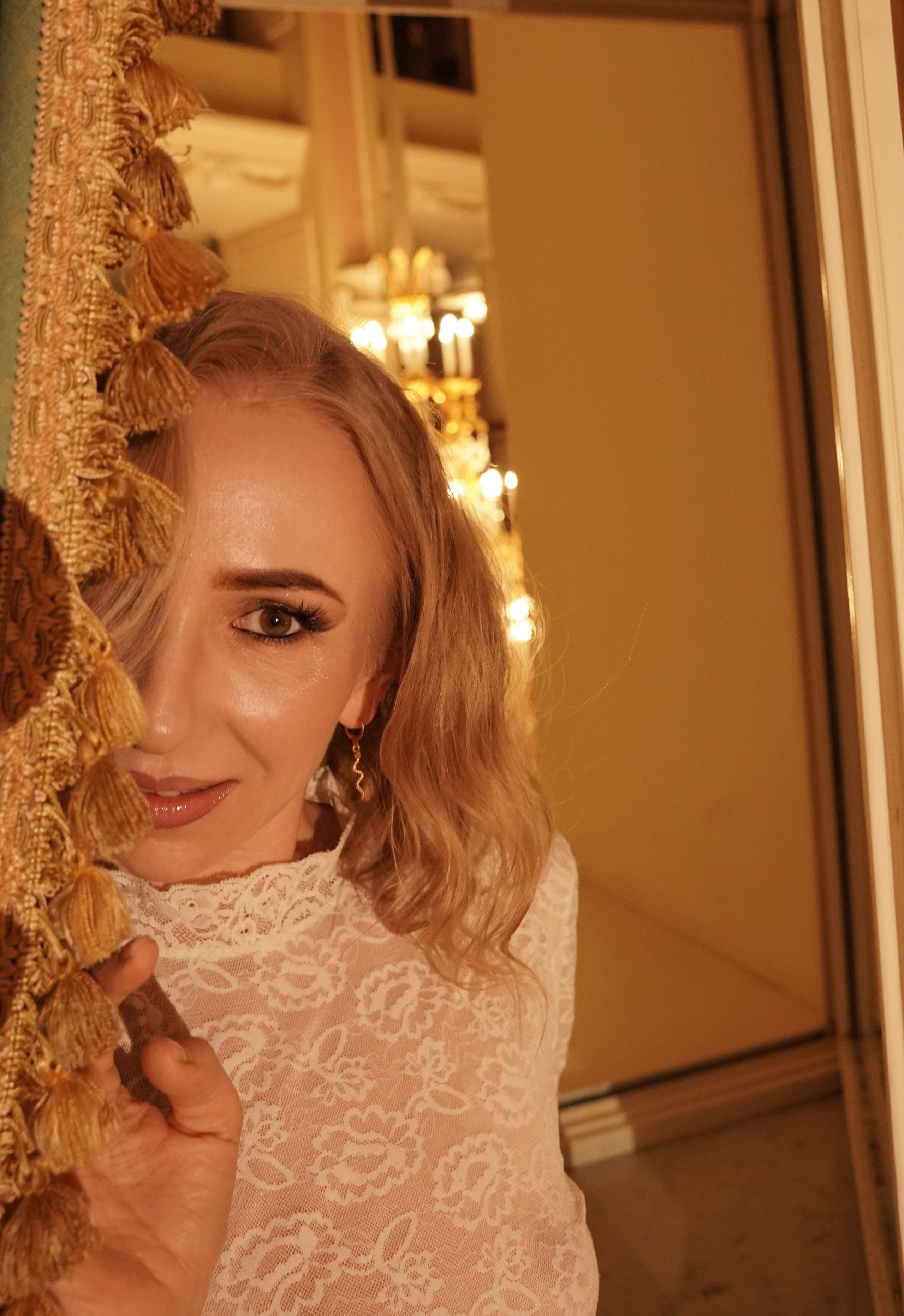 Отель Таллион. Студийный и портретный фотограф в САНКТ-ПЕТЕРБУРГЕИрина Махаон