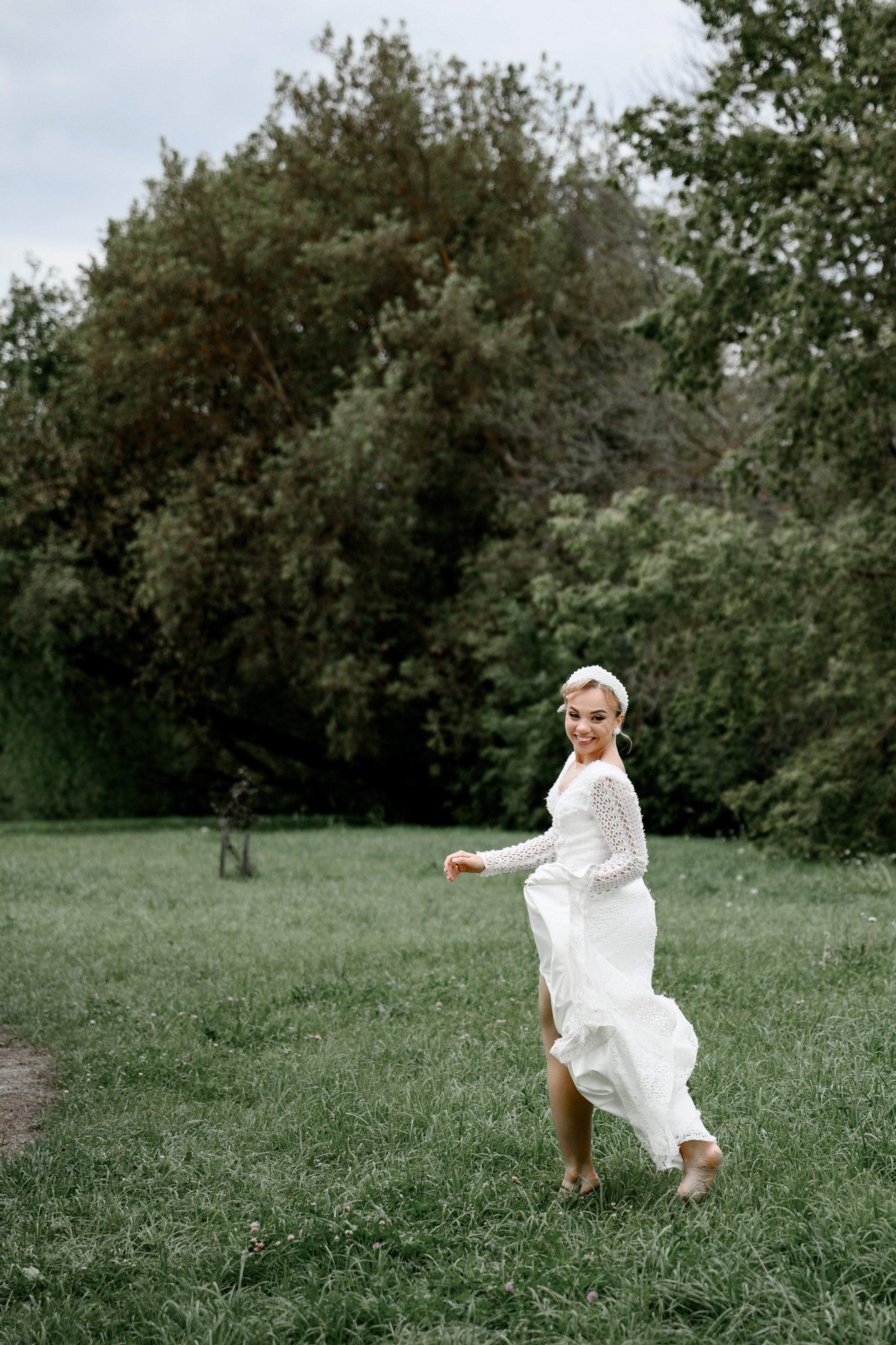 Lisa & Ilya. Фотограф в Липецке Ковалько Евгений