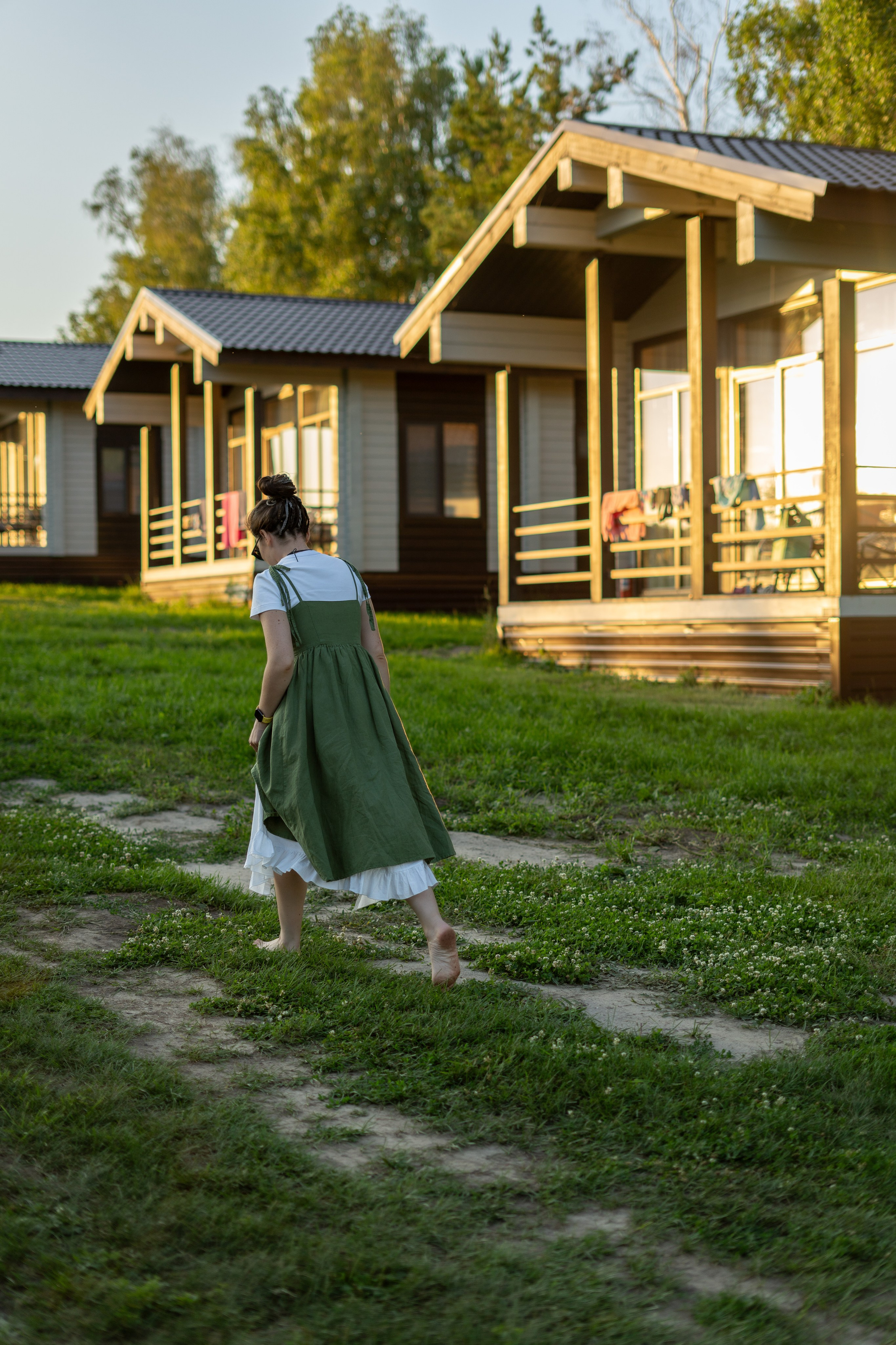 Александра. Анастасия Паршукова — фотограф Шерегеш Новосибирск