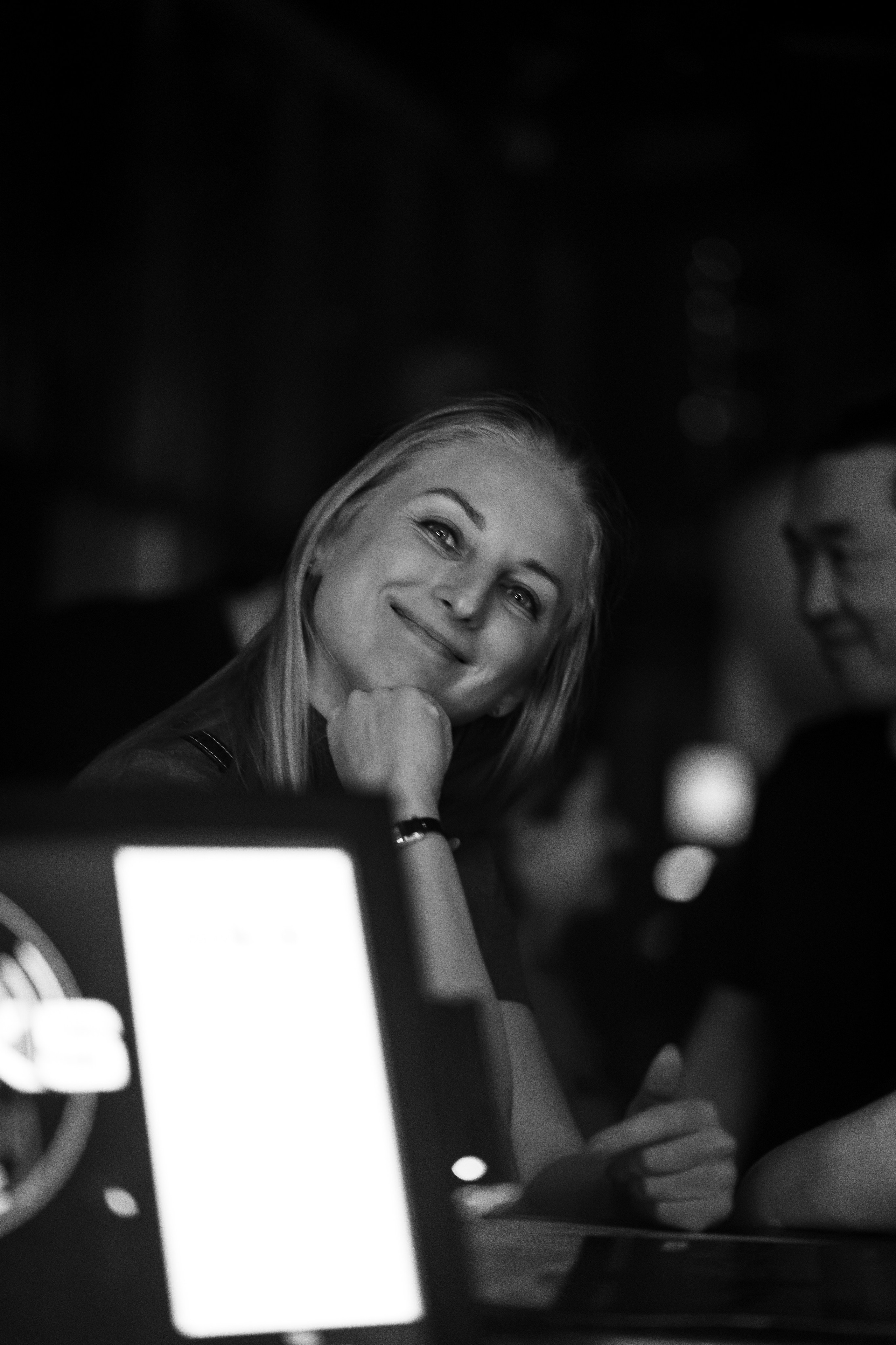 Rook's 14.02. Анастасия Паршукова — фотограф Шерегеш Новосибирск