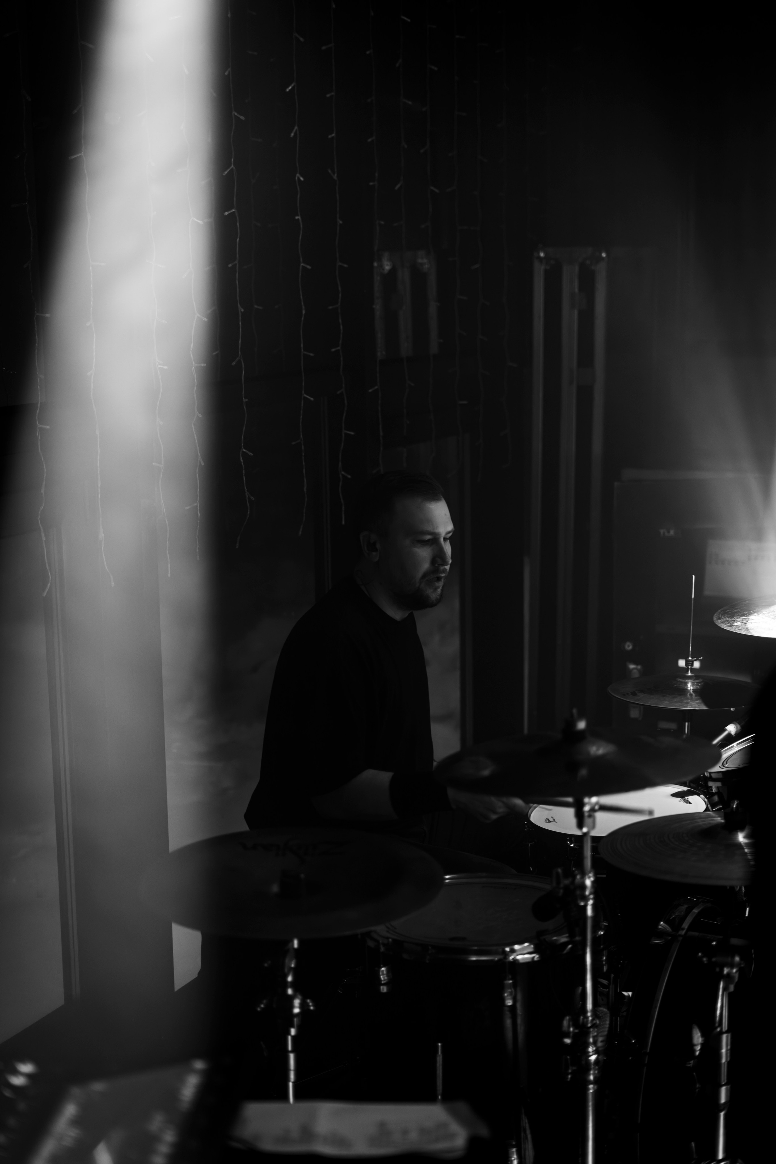 Rook's. Анастасия Паршукова — фотограф Шерегеш Новосибирск