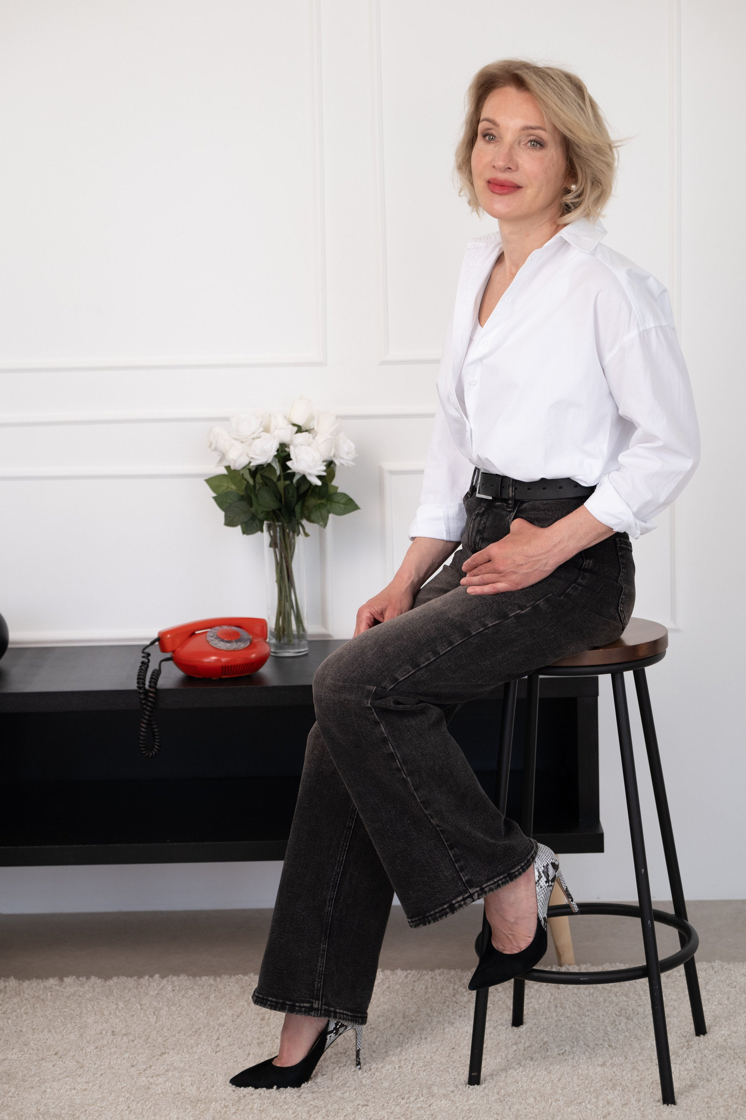 Светлана. Профессиональная фотосъемка в Крыму. Натуральные эмоции и живые кадры. Забронируйте дату прямо сейчас!