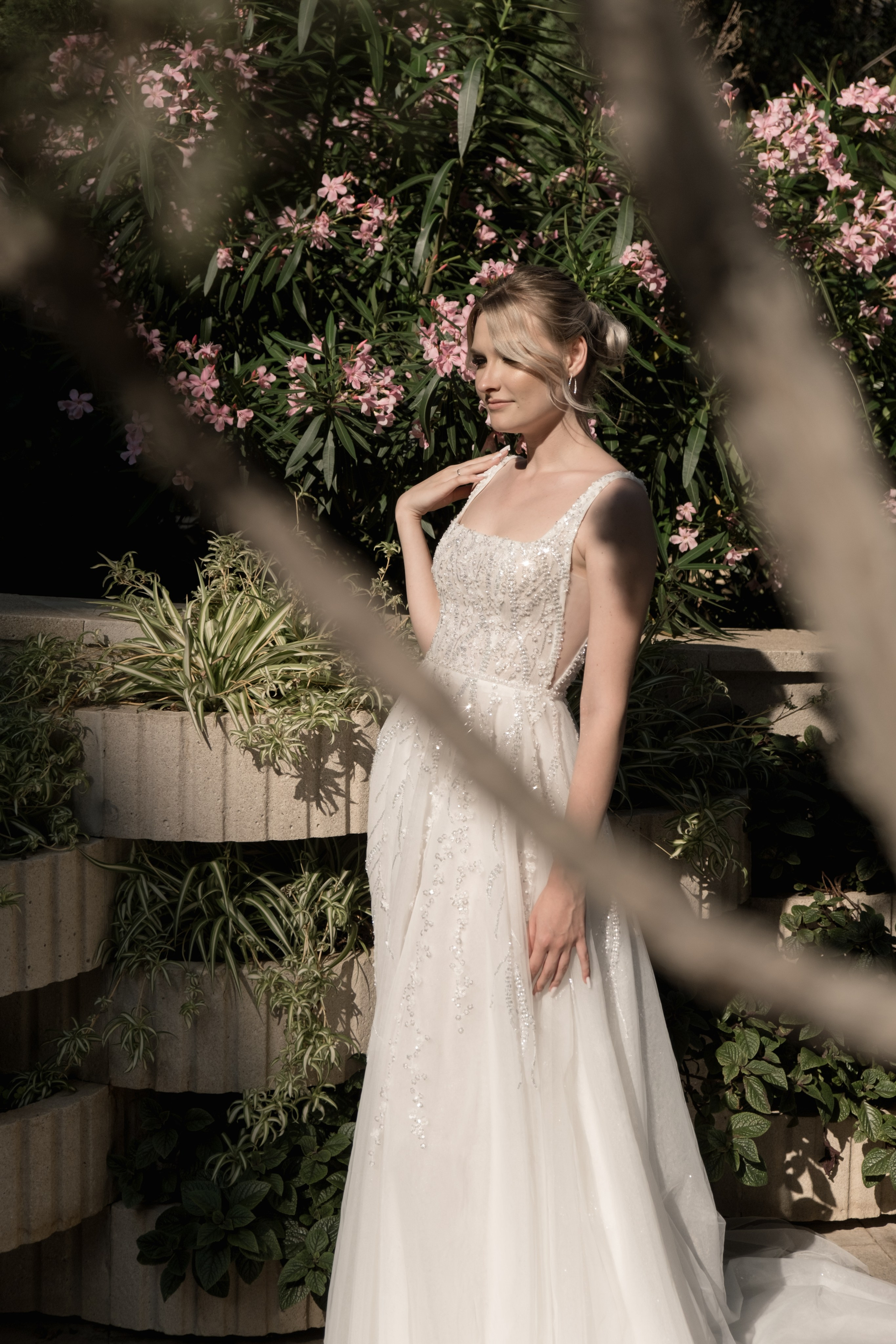 Е+В (Утро, ЗАГС, Luciano, Банкет). Профессиональная фотосъемка в Крыму. Натуральные эмоции и живые кадры. Забронируйте дату прямо сейчас!