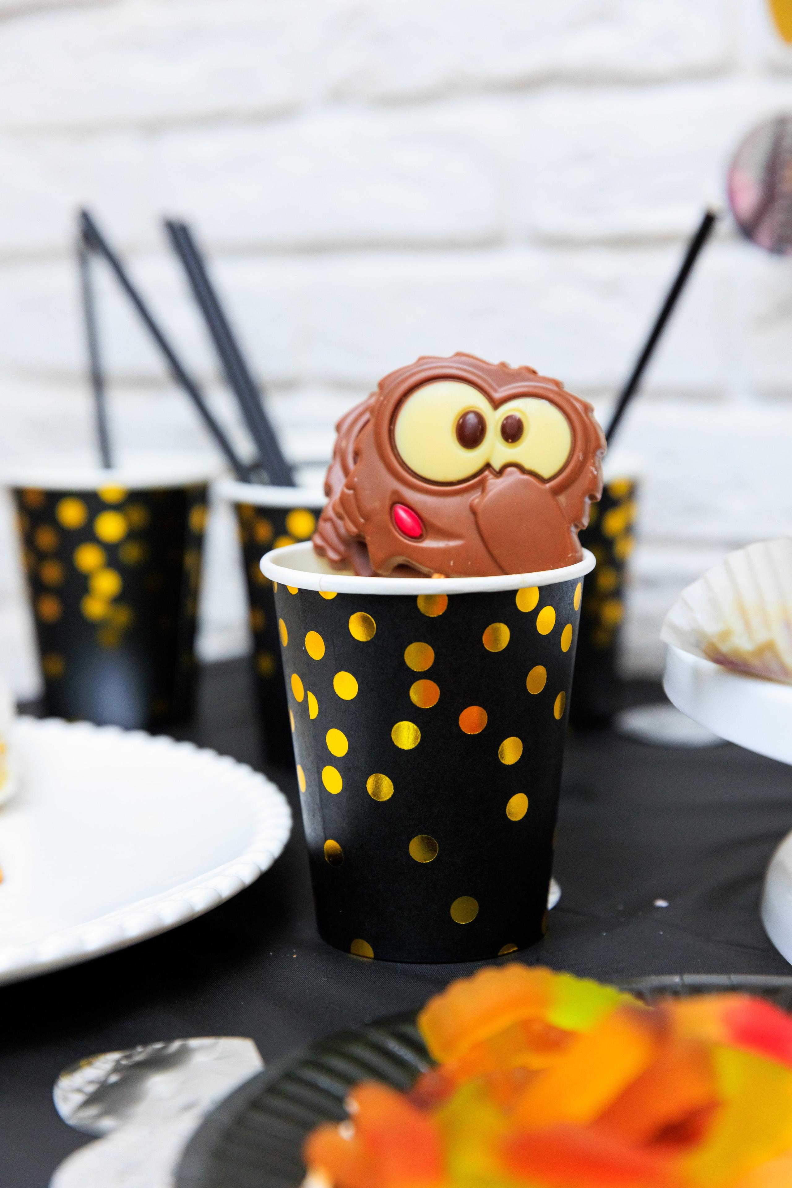 Детский лофт Иссумбоси. Фотограф Новосибирск — Наталья Гресь