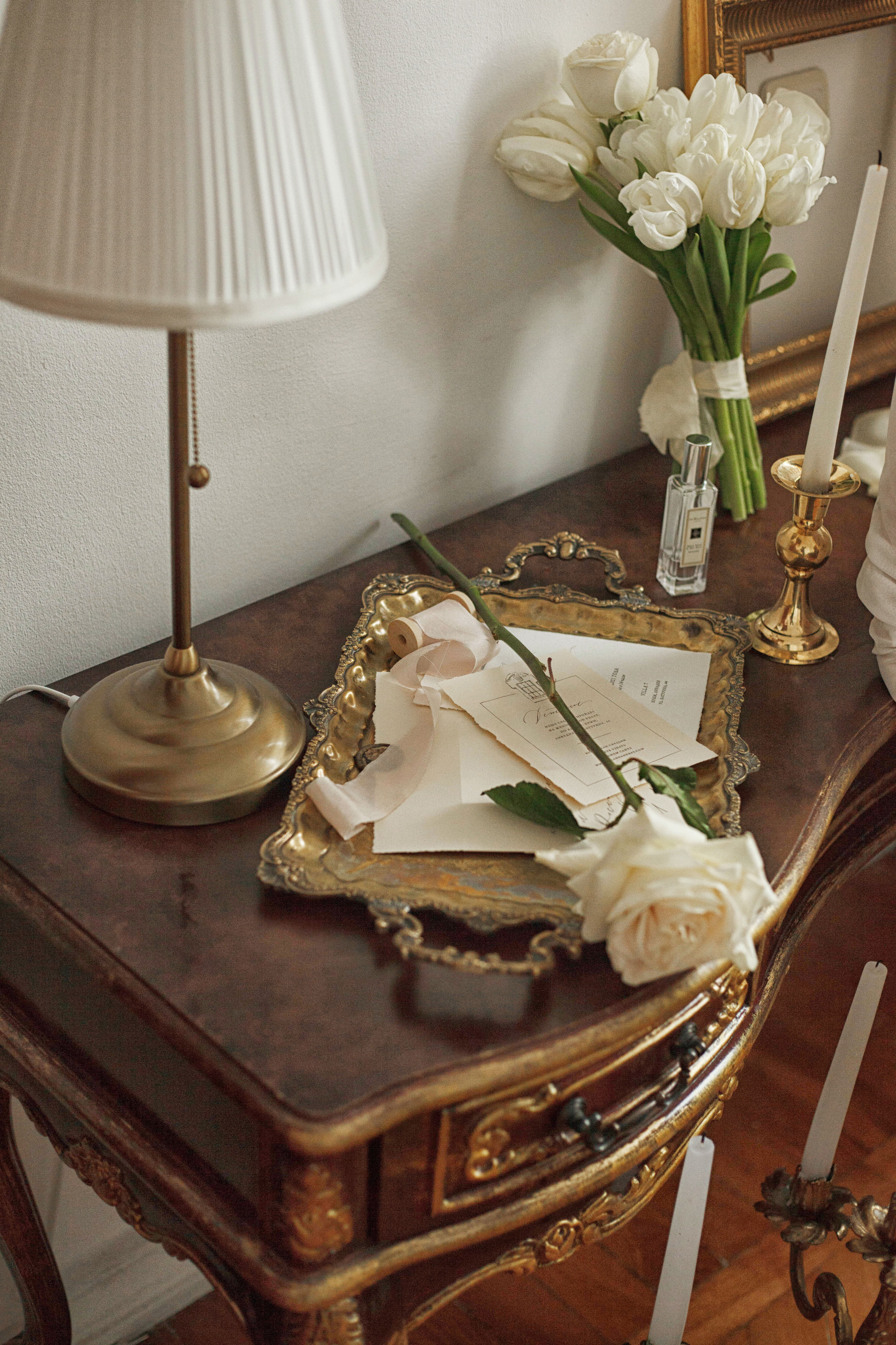 Индивидуальные съемки. Детский, семейный, фотограф в Крыму и Севастополе Дарья Ваниосова