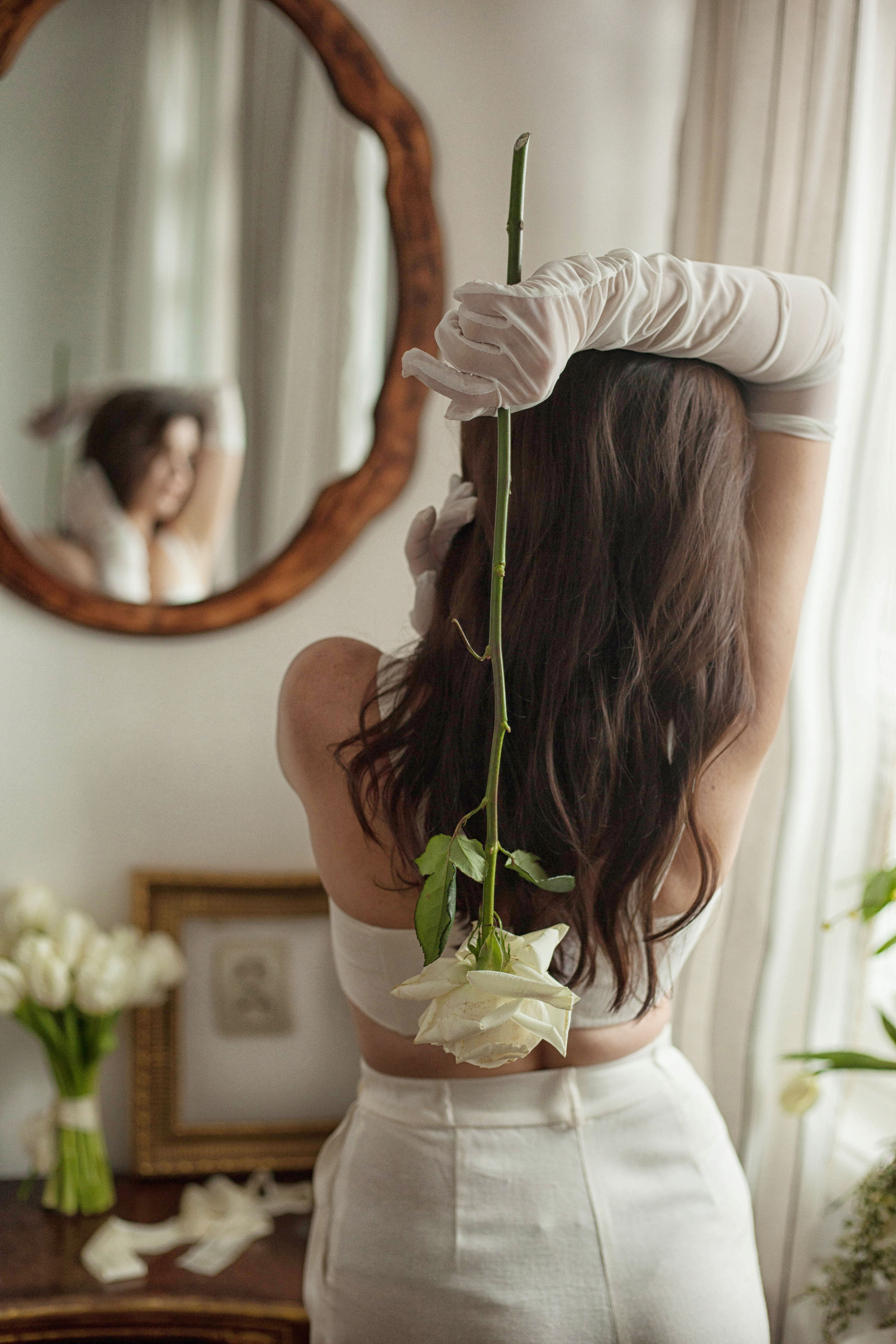 Индивидуальные съемки. Детский, семейный, фотограф в Крыму и Севастополе Дарья Ваниосова