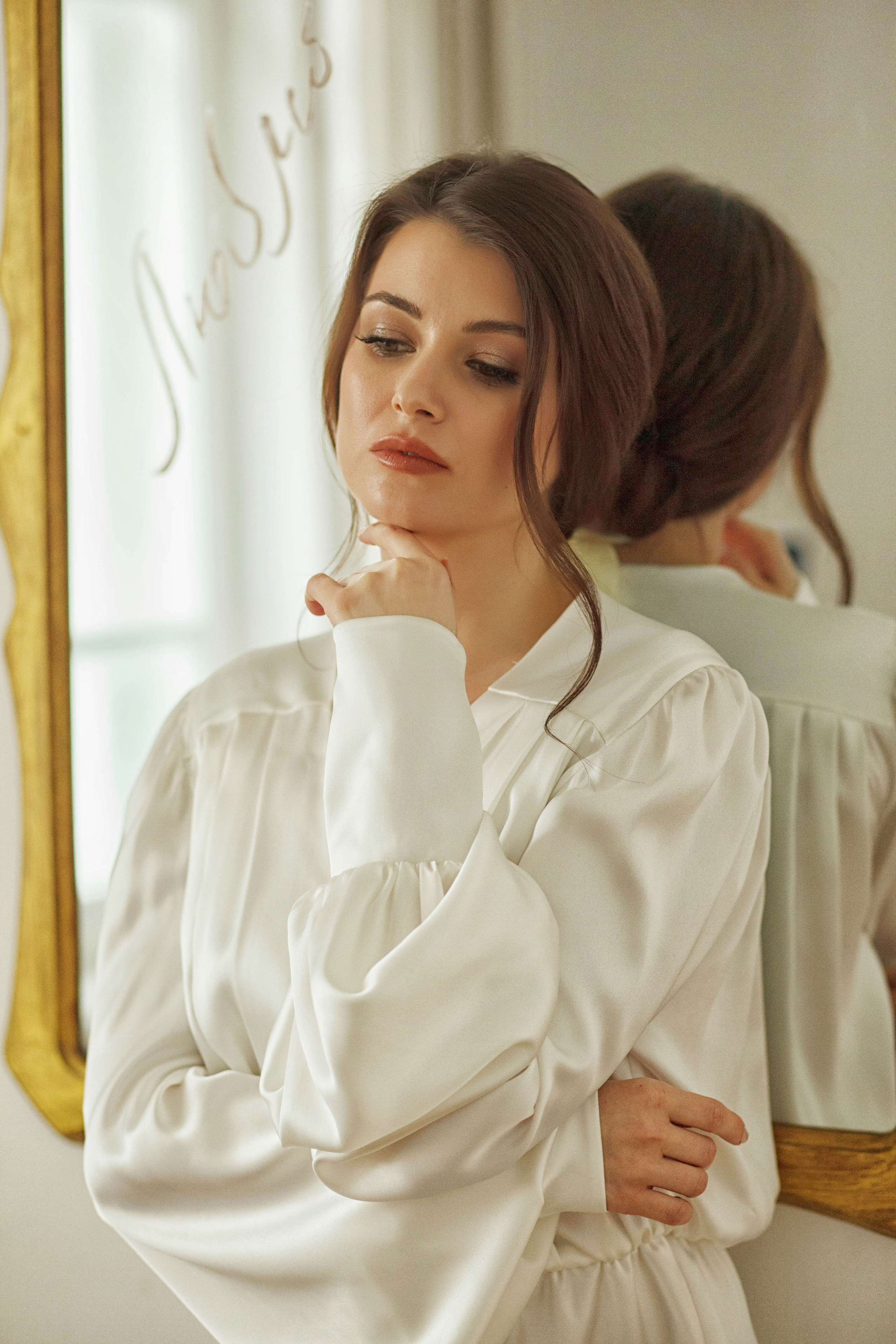 Индивидуальные съемки. Детский, семейный, фотограф в Крыму и Севастополе Дарья Ваниосова