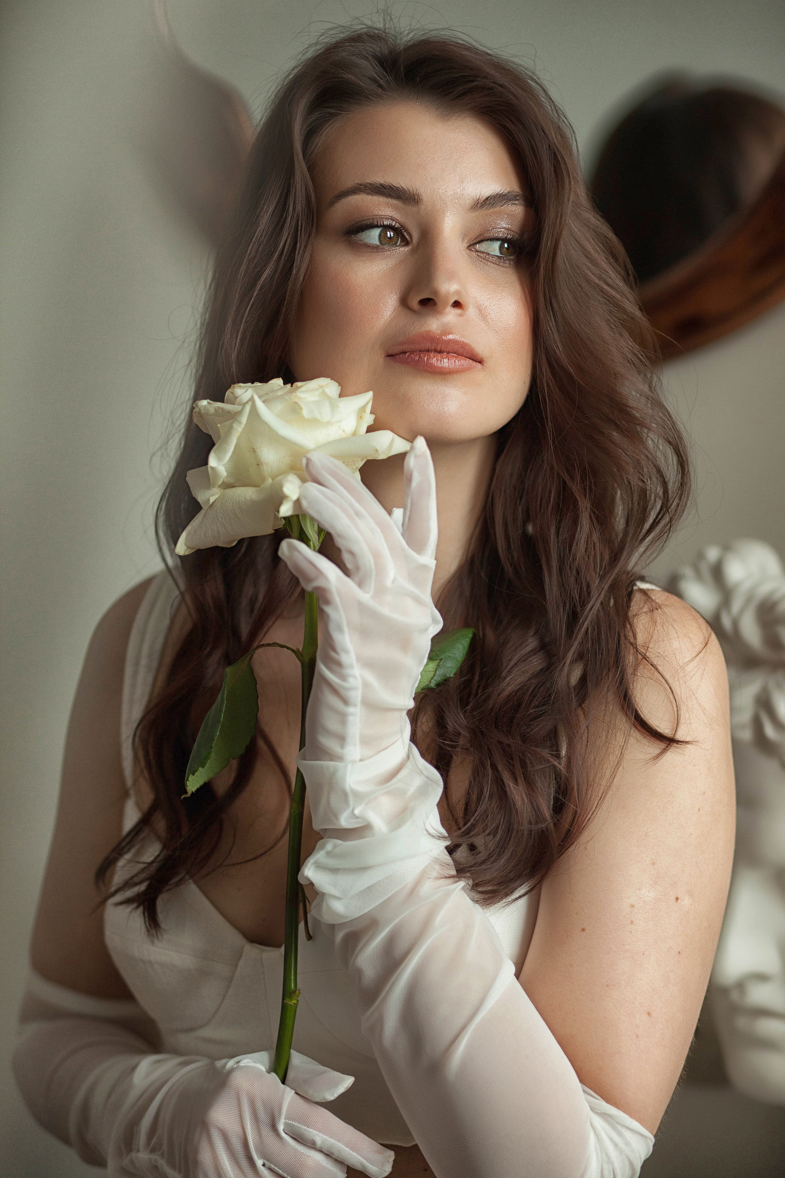 Индивидуальные съемки. Детский, семейный, фотограф в Крыму и Севастополе Дарья Ваниосова