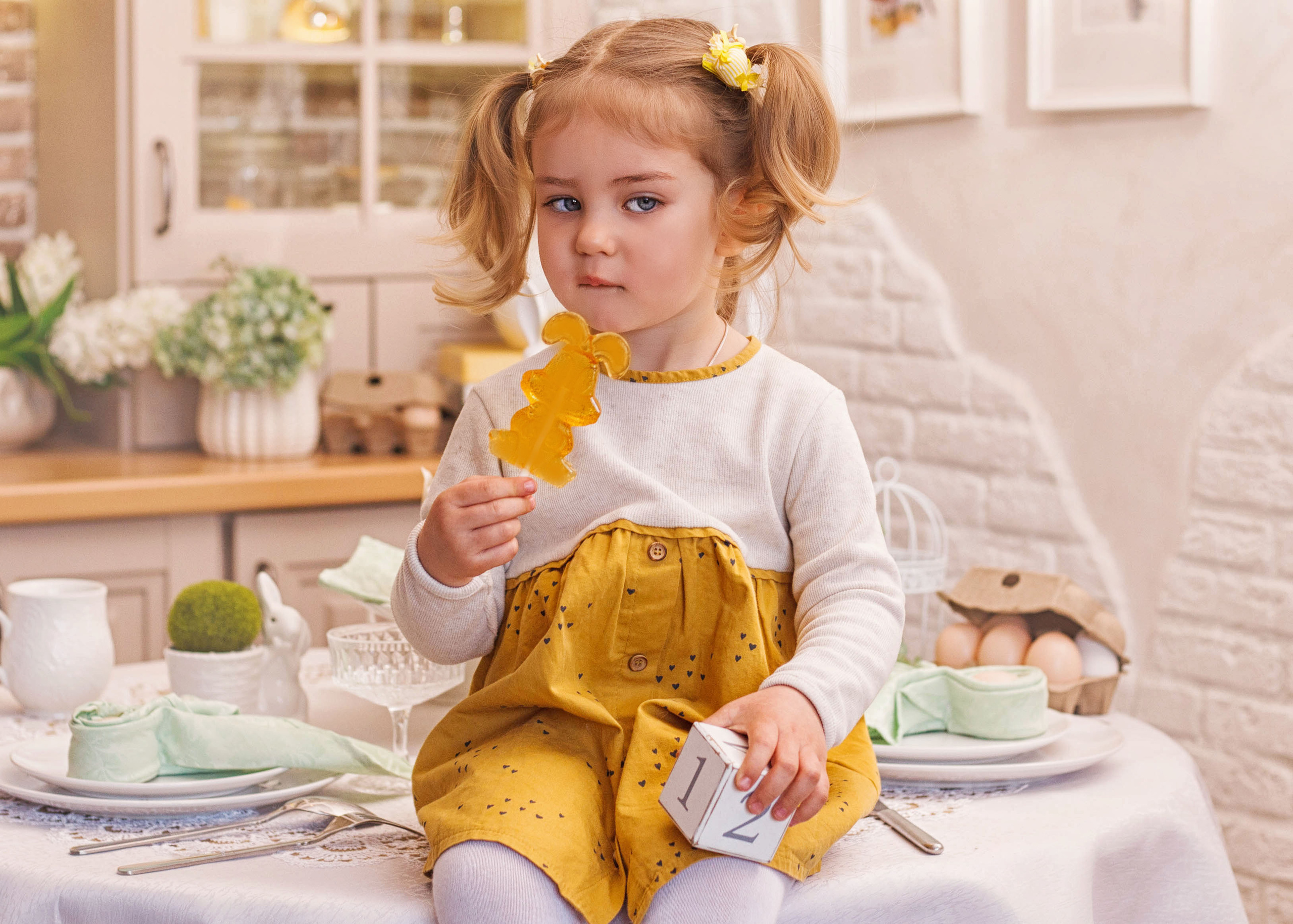 Дети. Детский, семейный, фотограф в Крыму и Севастополе Дарья Ваниосова