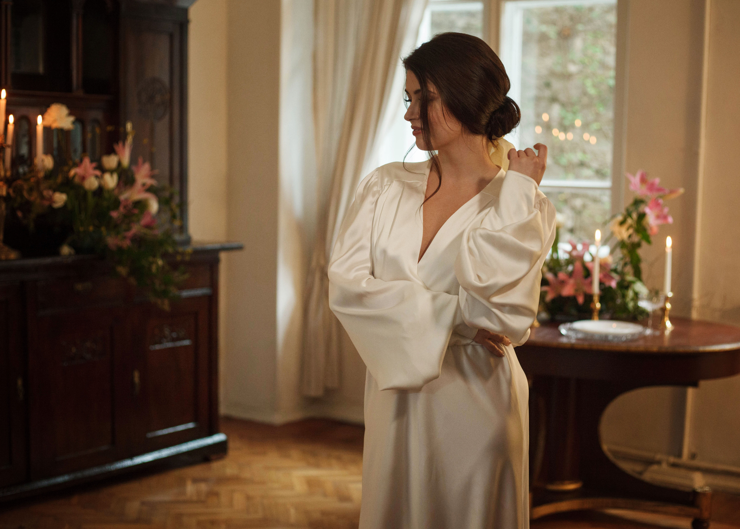 Индивидуальные съемки. Детский, семейный, фотограф в Крыму и Севастополе Дарья Ваниосова