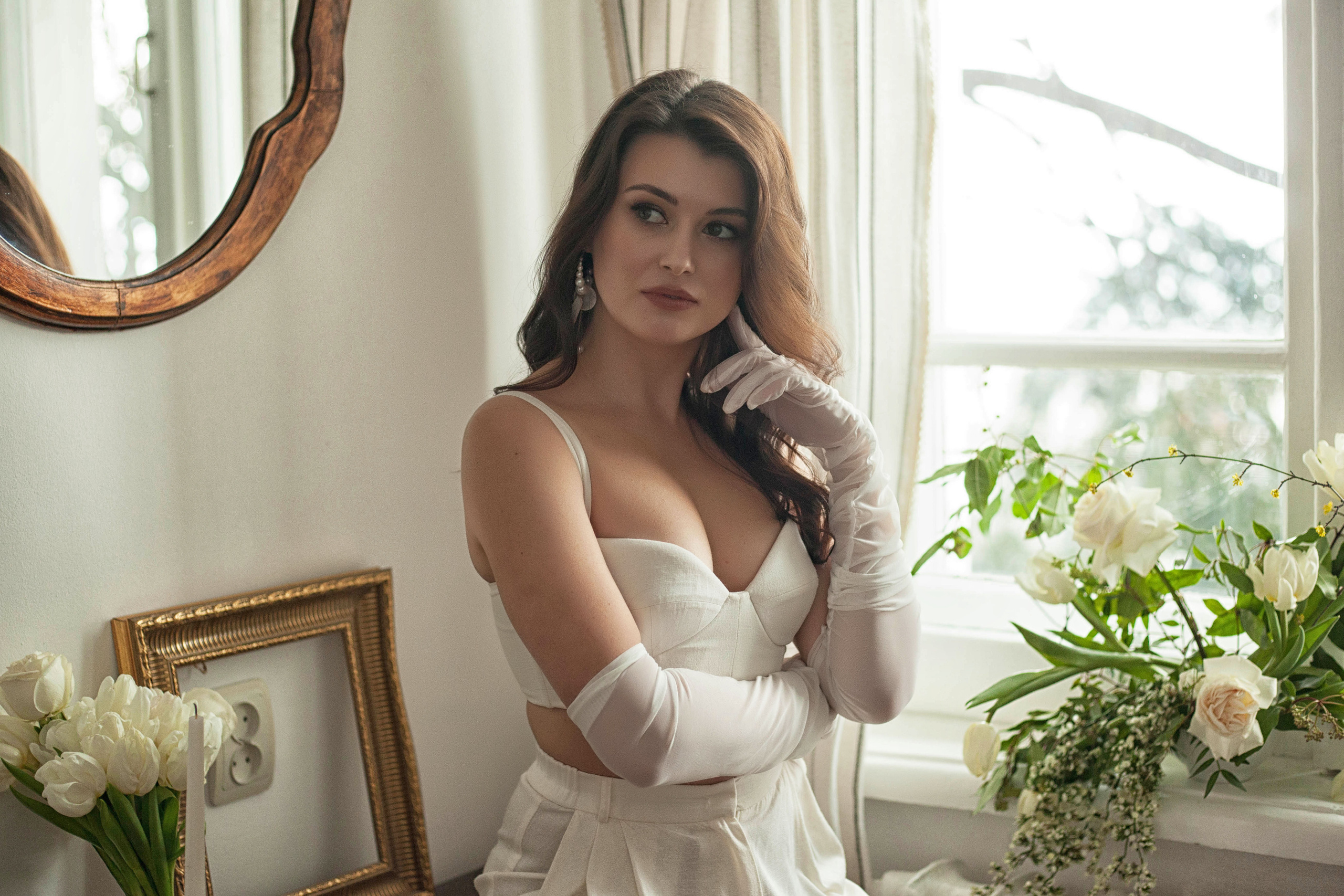 Индивидуальные съемки. Детский, семейный, фотограф в Крыму и Севастополе Дарья Ваниосова