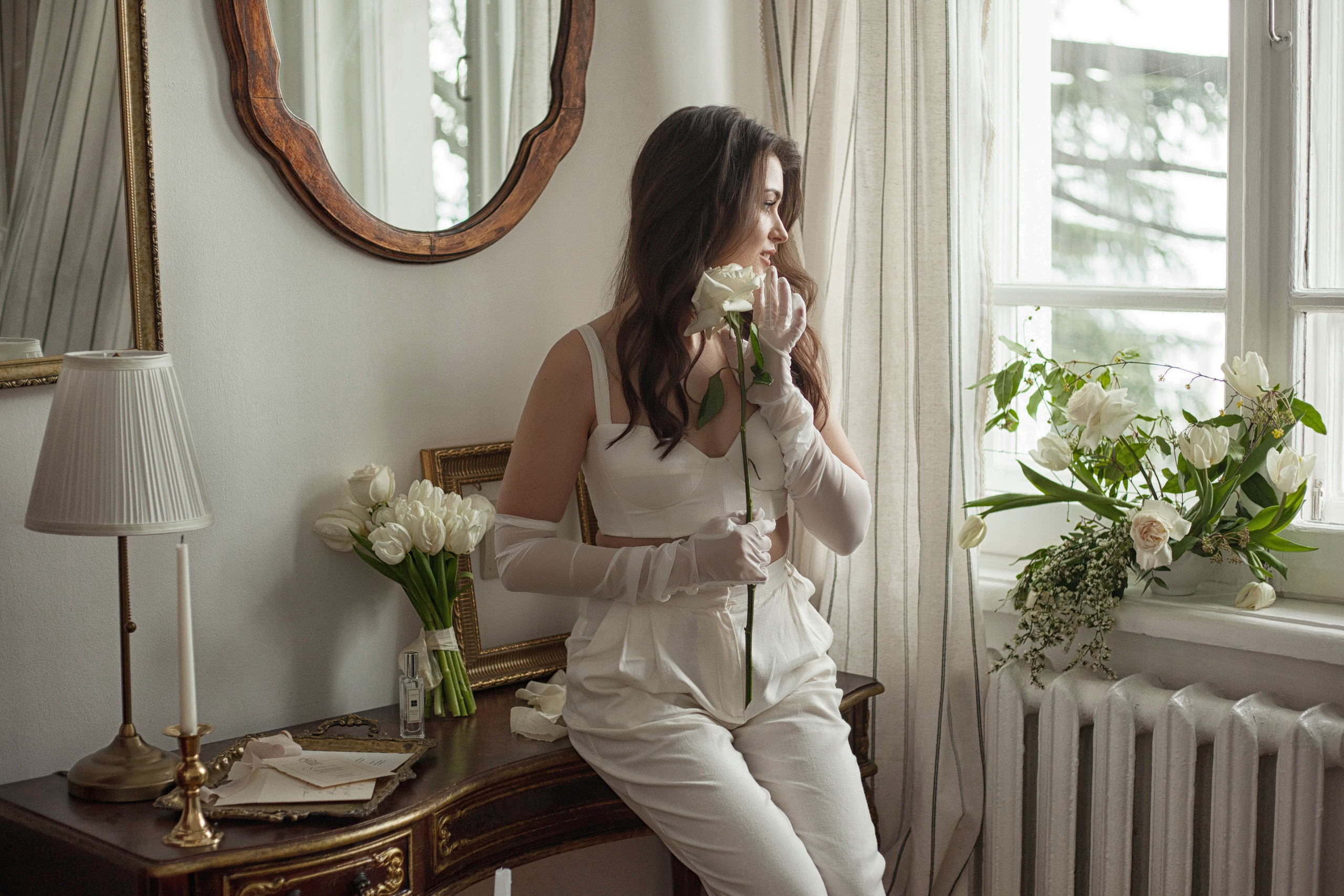 Индивидуальные съемки. Детский, семейный, фотограф в Крыму и Севастополе Дарья Ваниосова