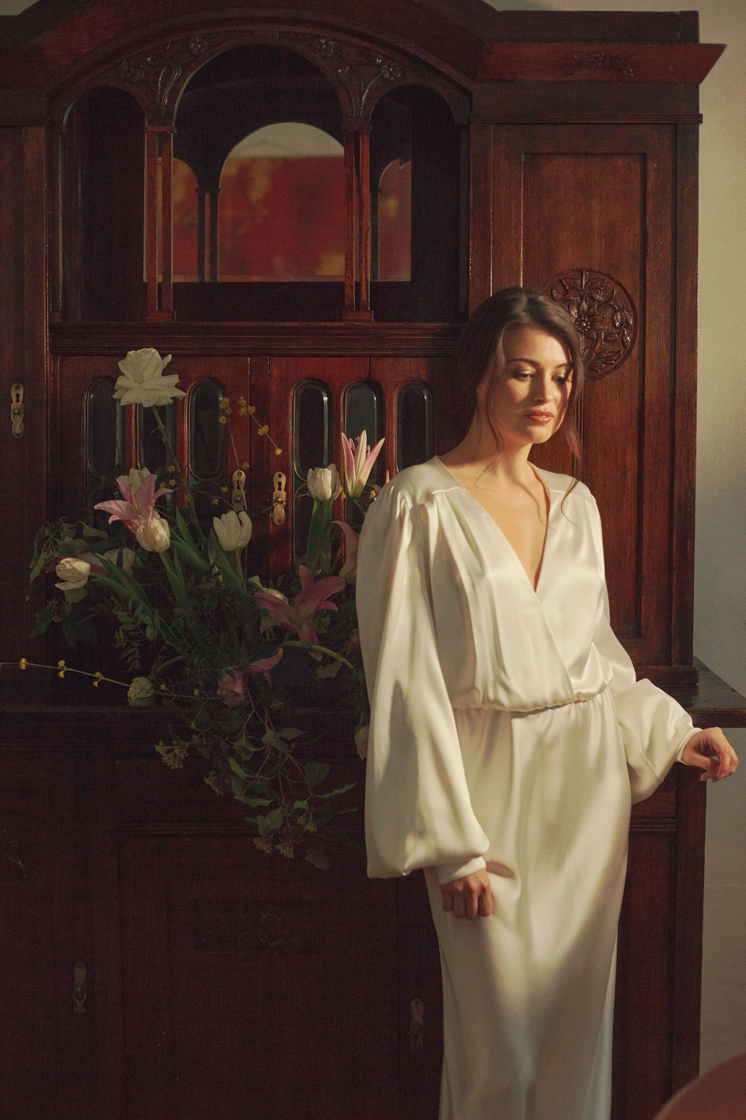 Индивидуальные съемки. Детский, семейный, фотограф в Крыму и Севастополе Дарья Ваниосова