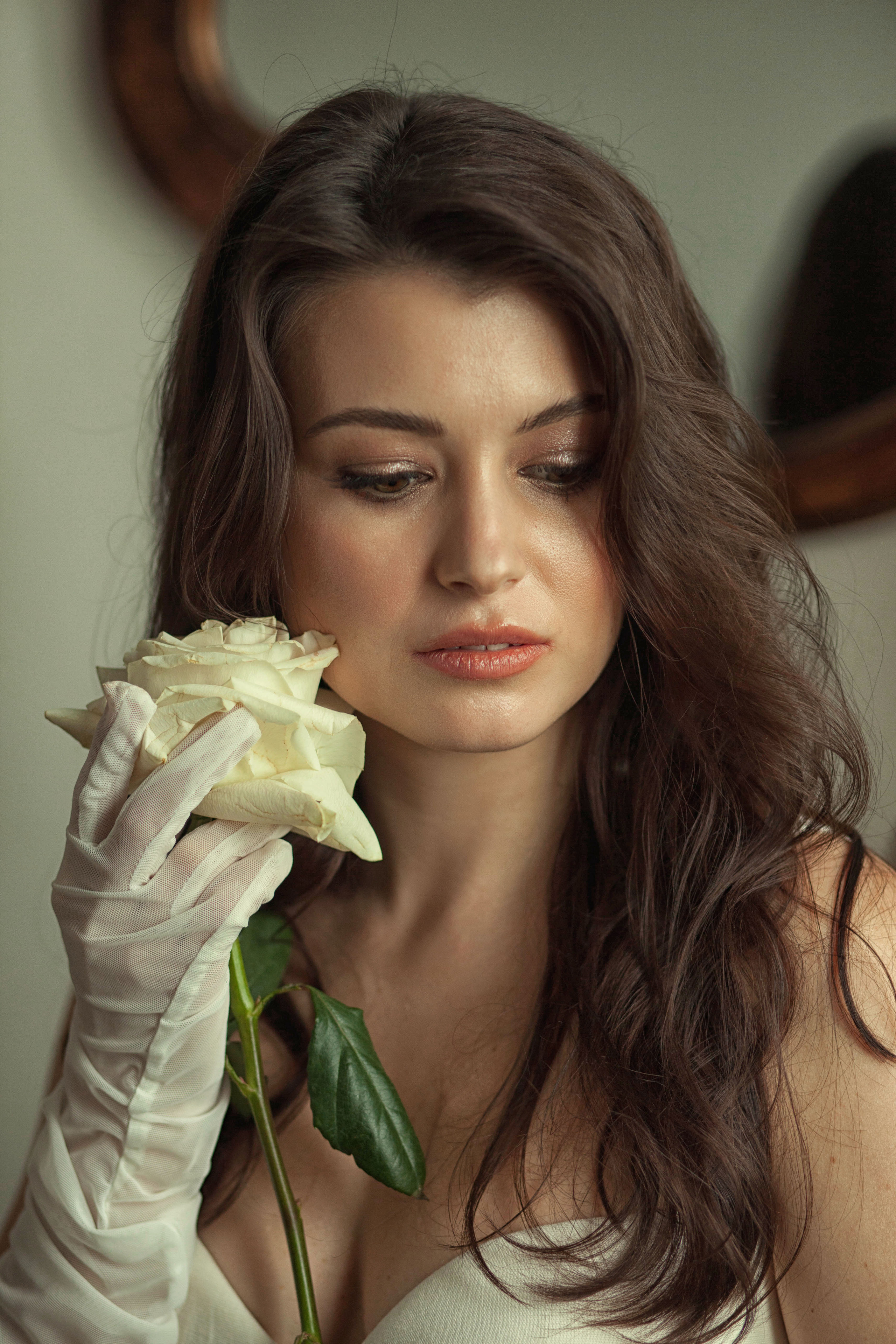 Индивидуальные съемки. Детский, семейный, фотограф в Крыму и Севастополе Дарья Ваниосова