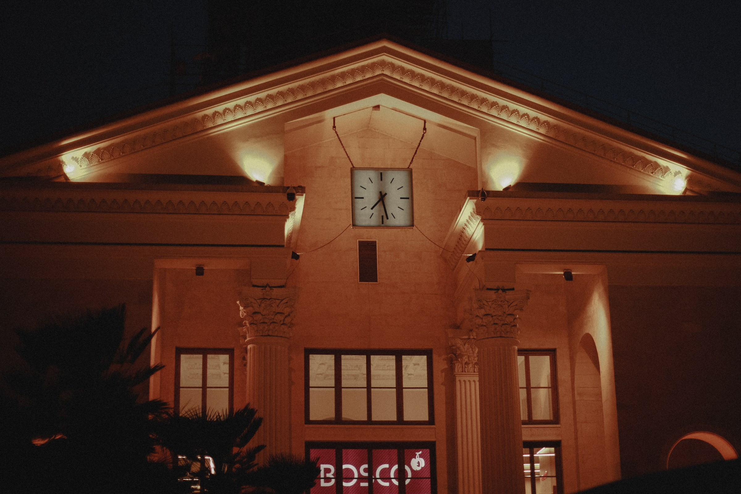 Один день. Свадебный, репортажный и портретный фотограф Сочи, Краснодар. Александра Зайцева