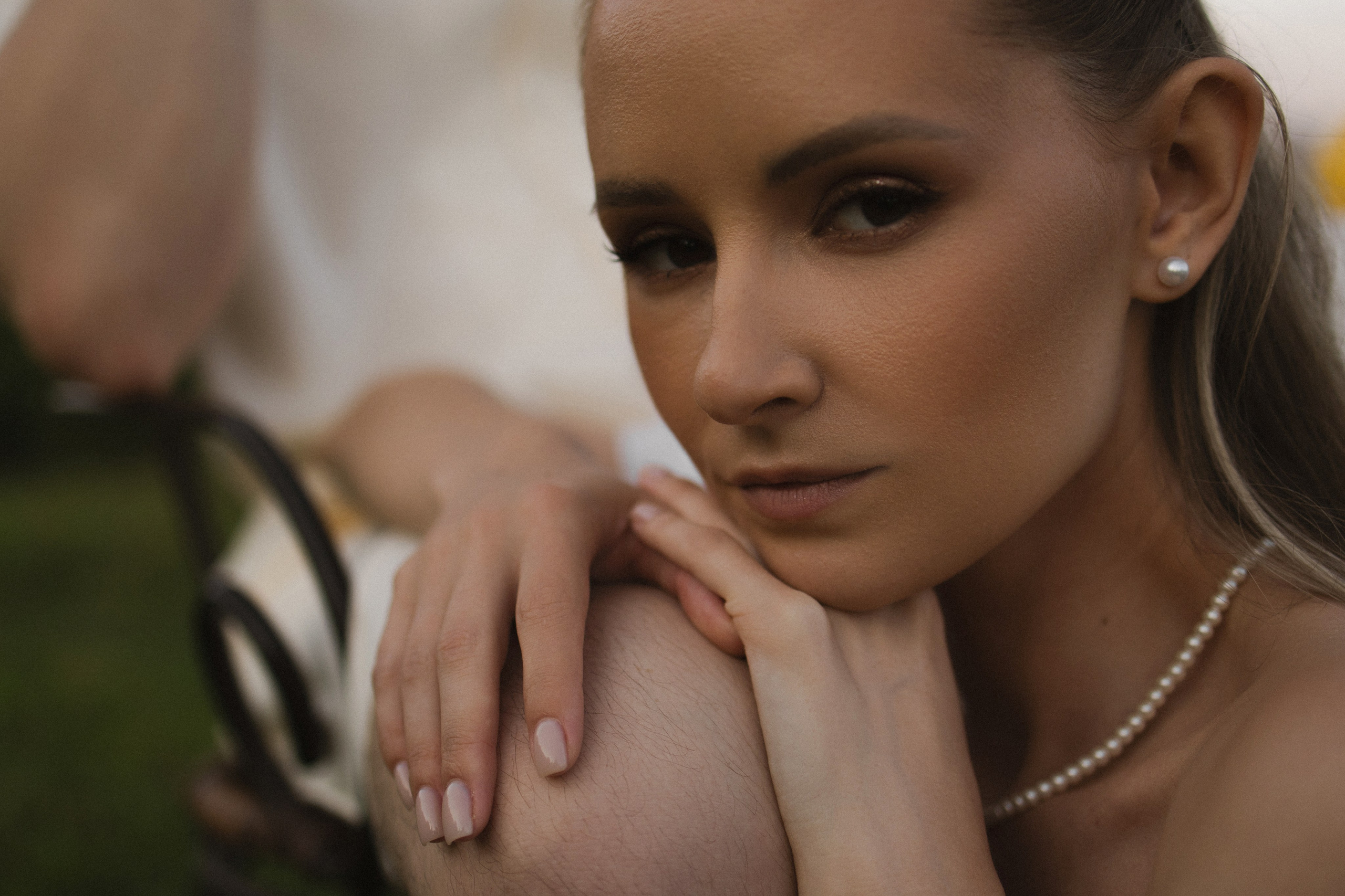 Чай с лимоном. Свадебный, репортажный и портретный фотограф Сочи, Краснодар. Александра Зайцева