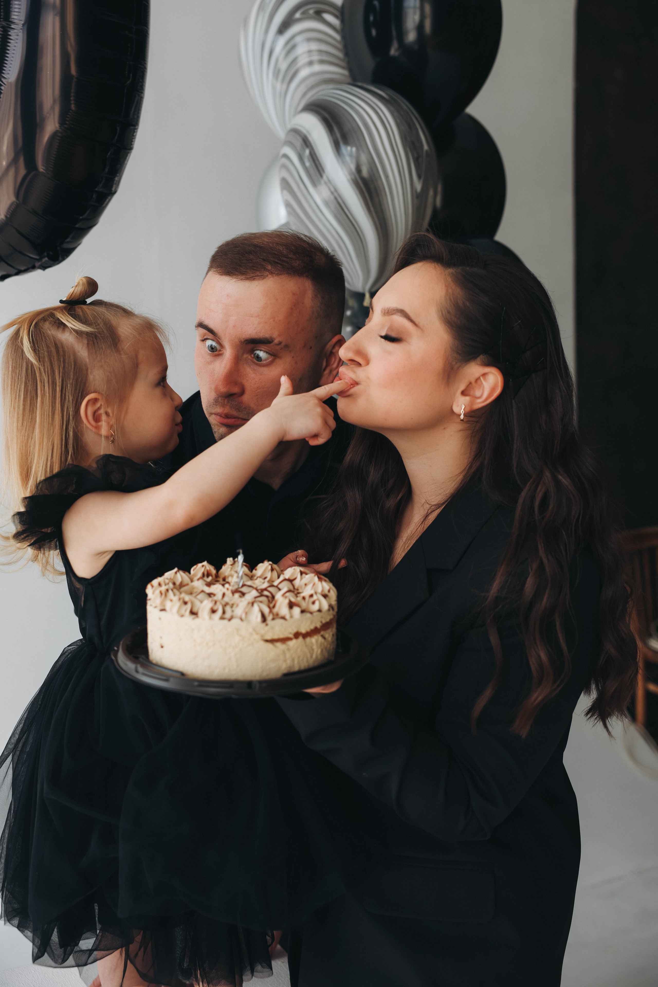 День Рождения