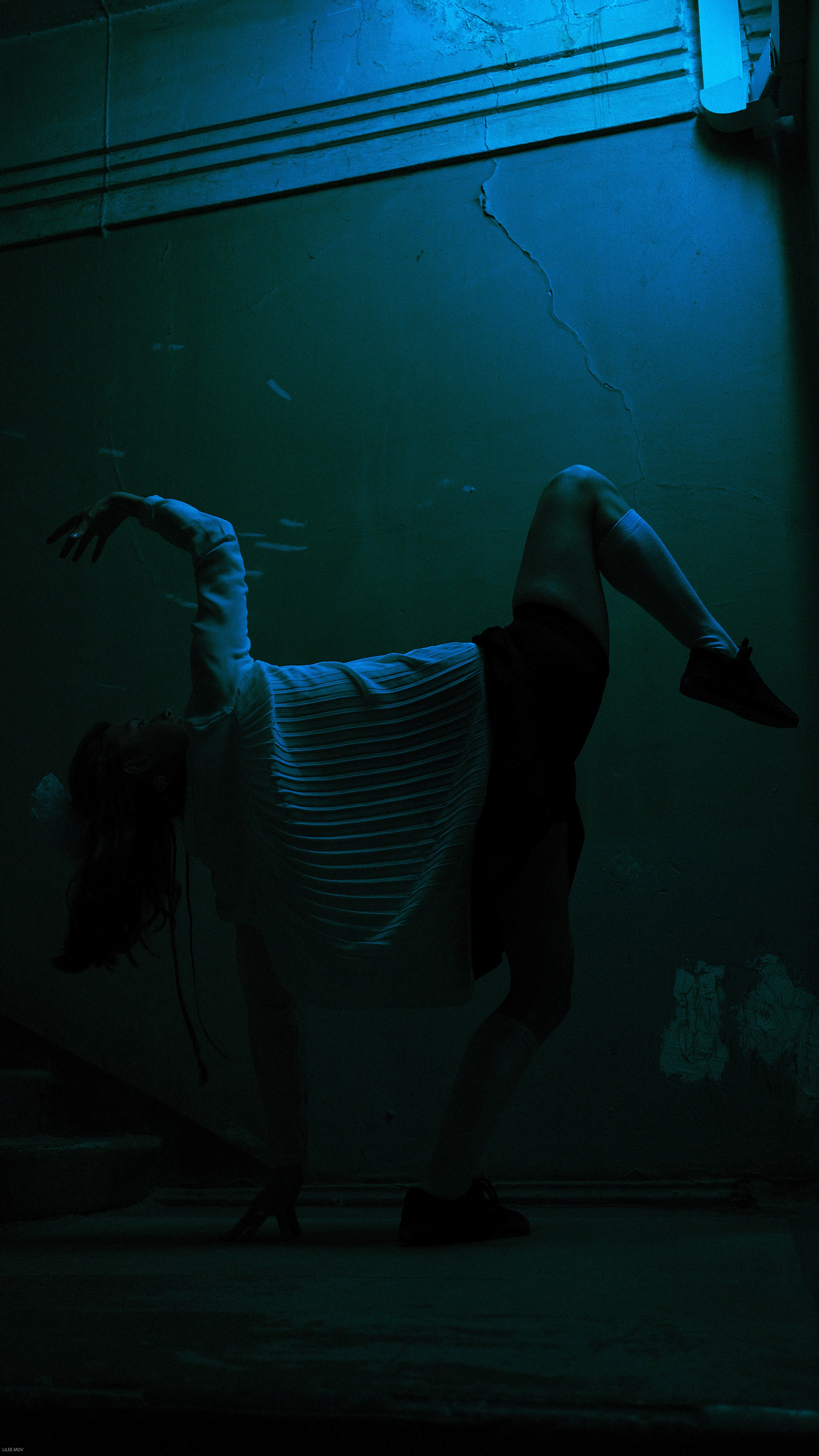 Lizzy. LIYALEE PHOTO