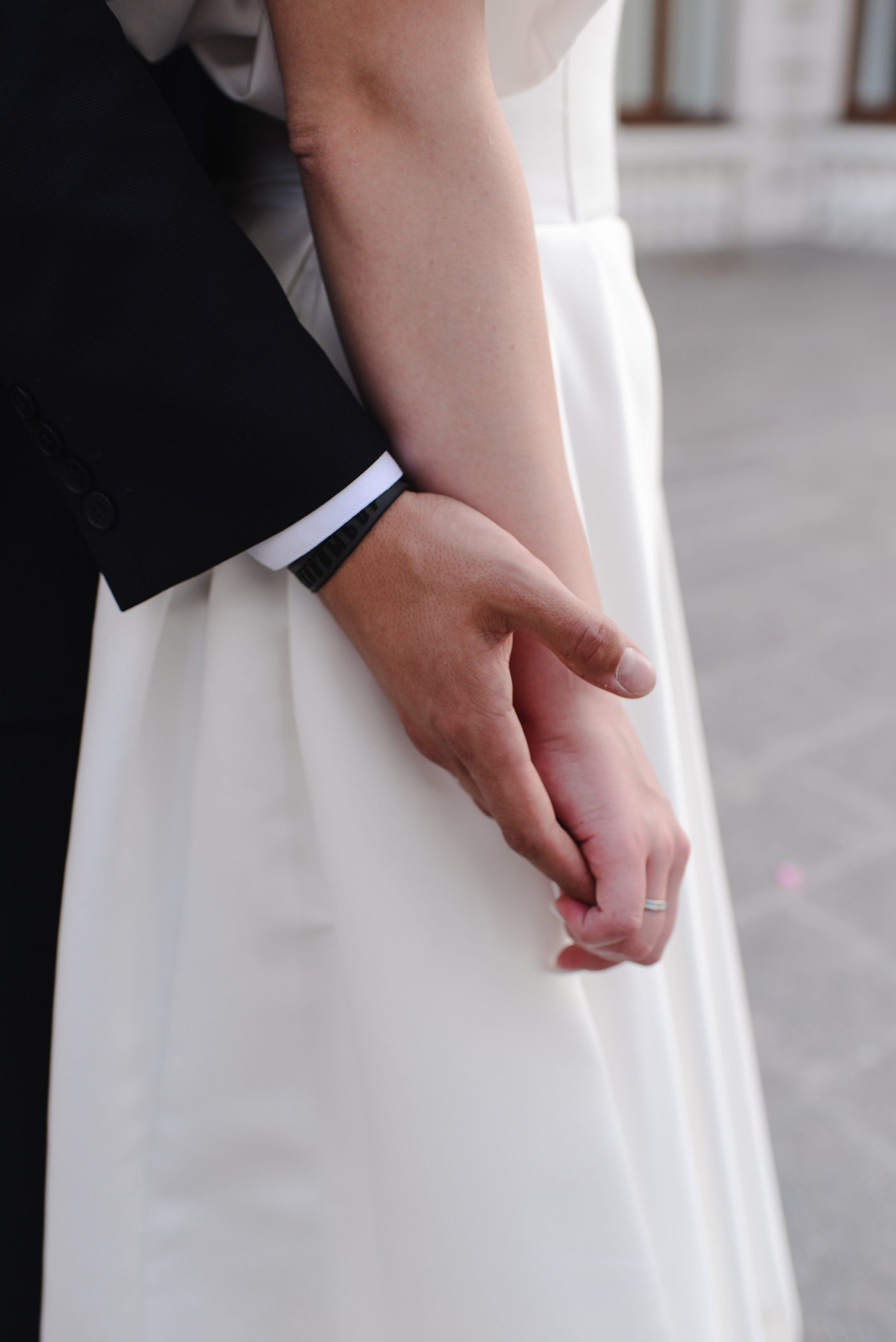 Миша&Лиза. Фотограф Ярута Оксана / Ростов-на-Дону