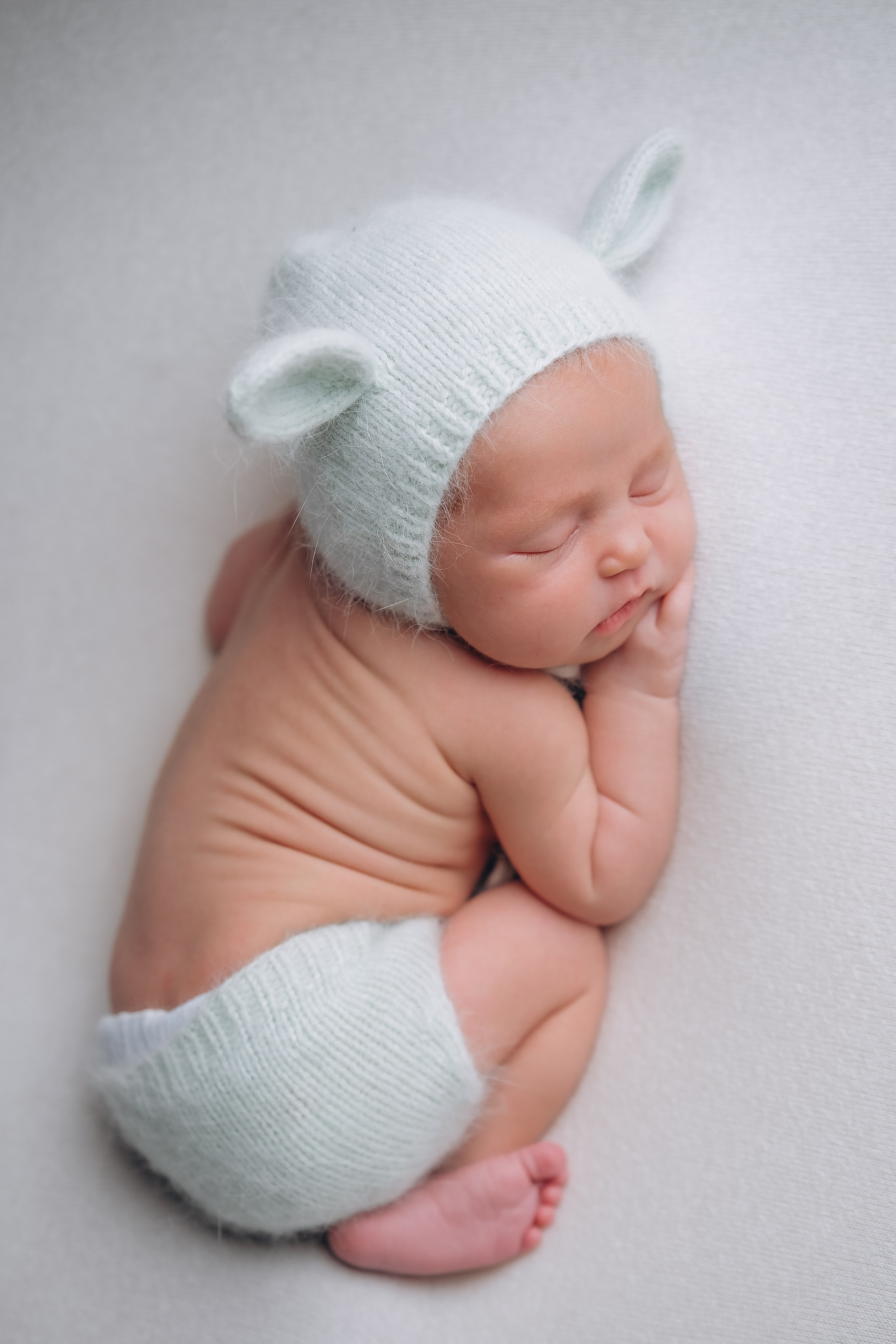 Фотосессия ньюборн, newborn Москва, фотосессия новорожденных. Ньюборн и детский фотограф в Москве Шигина Марина