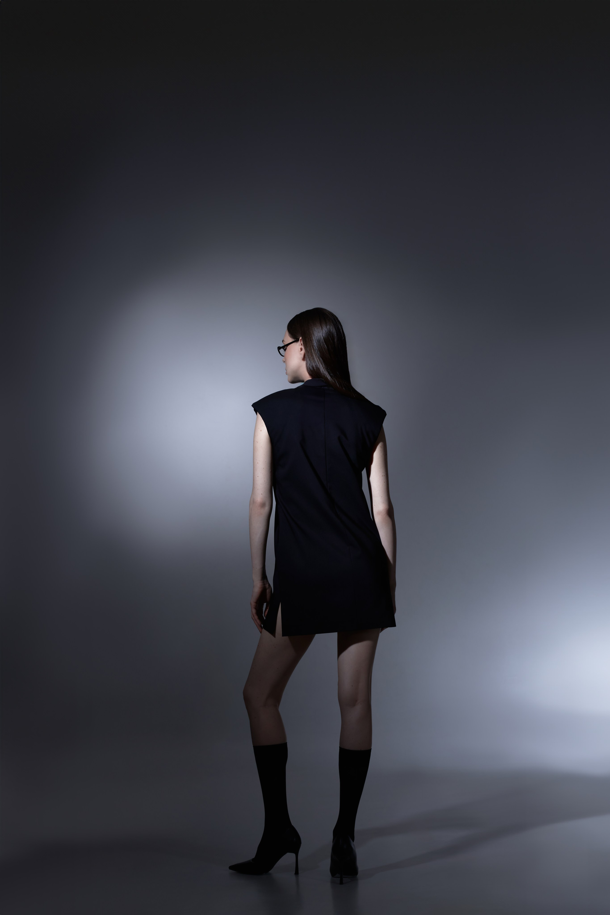 MAIN clothes. Фотограф в Санкт-Петербурге Анастасия Коновалова