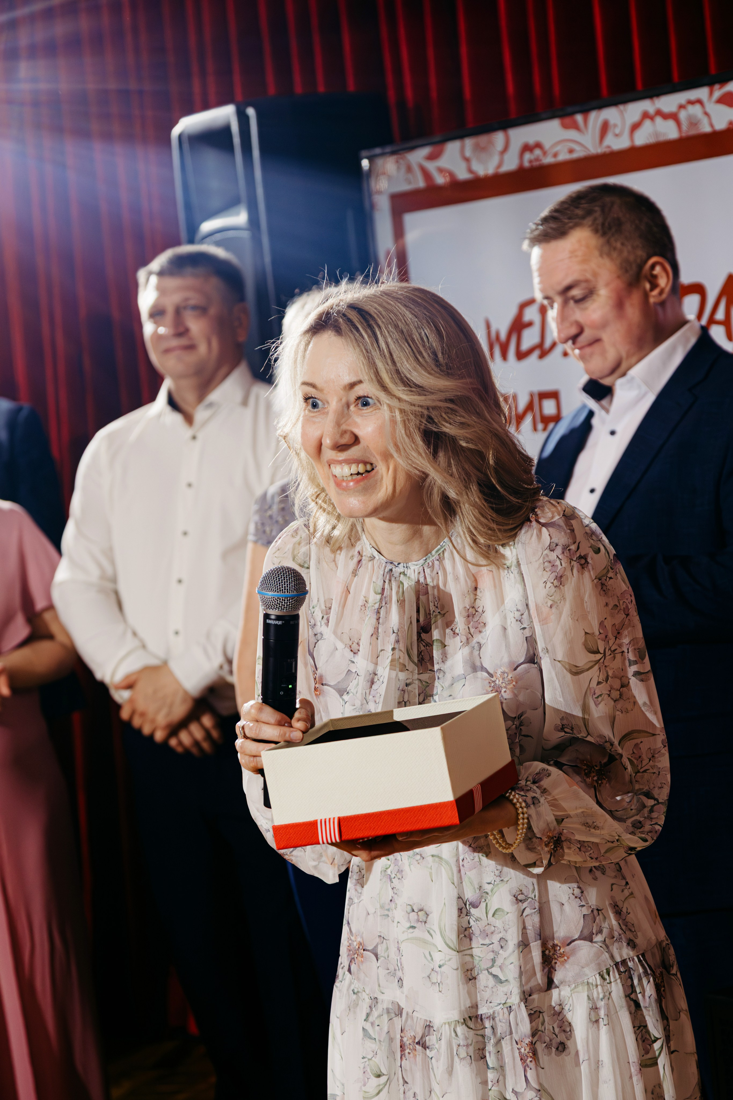 Свадьба Маши и Димы. Свадебный и семейный фотограф Женя Добрянская в Нижнем Новгороде