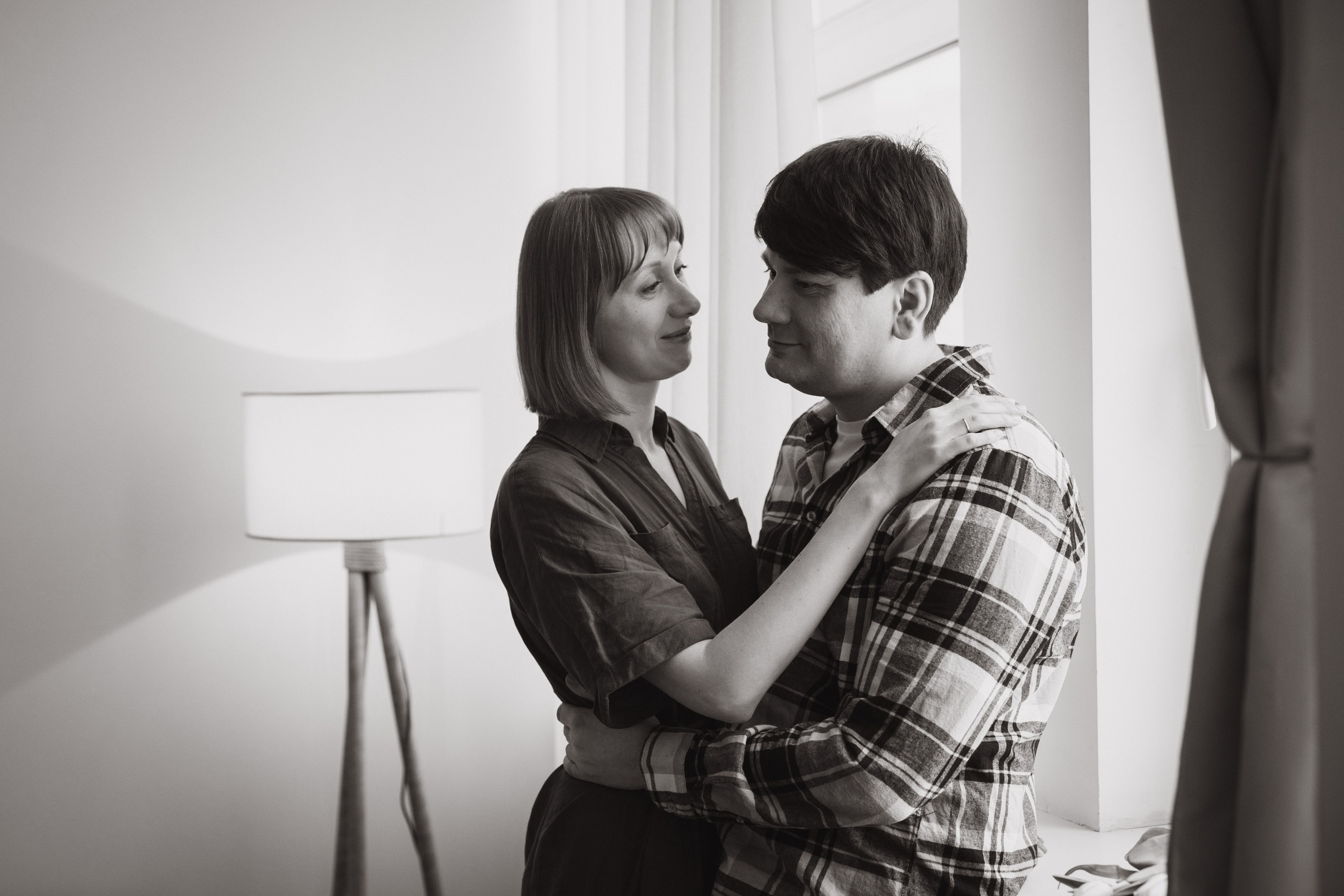 Александр, Саша и Юрочка