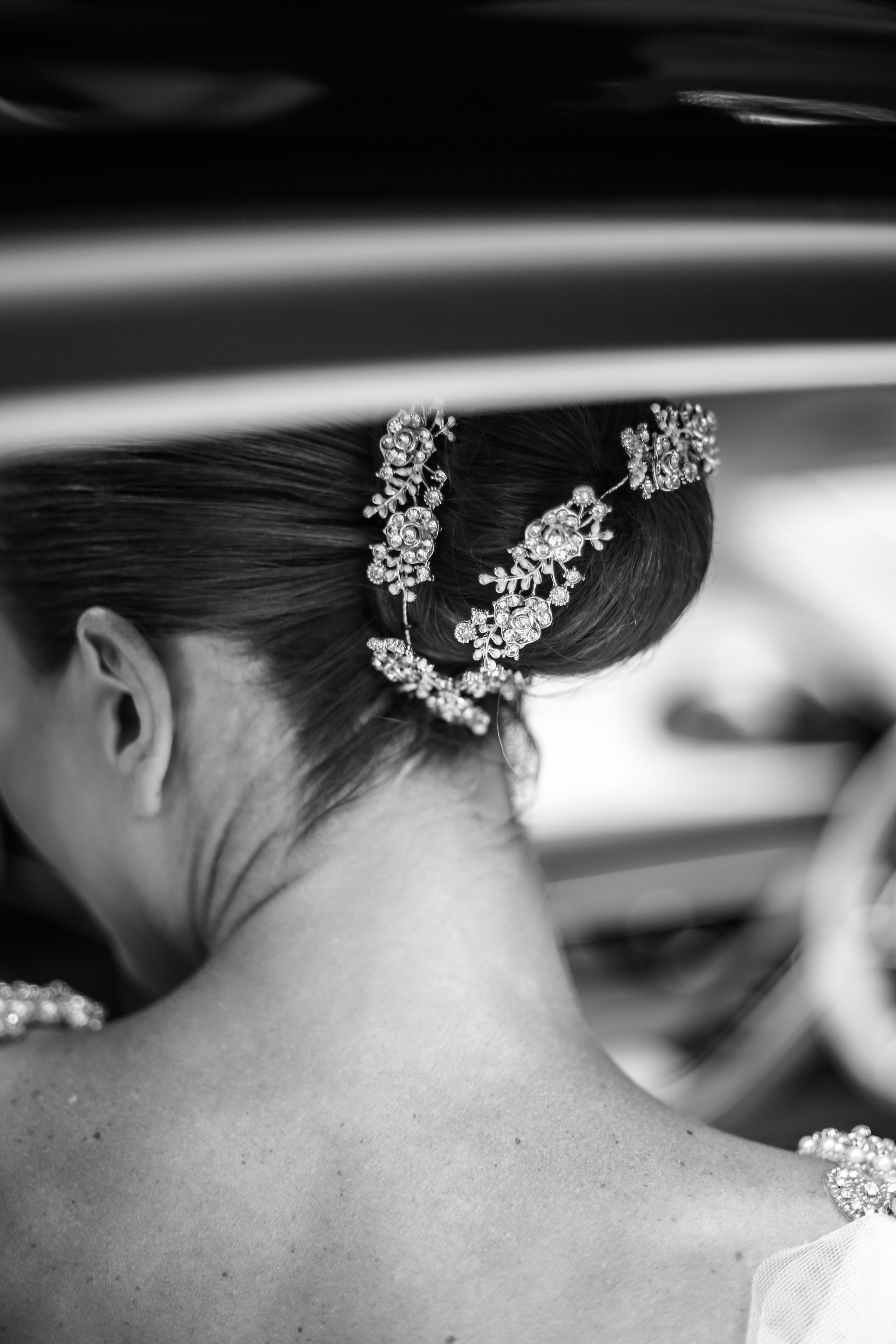 Свадьба, Ресторан «Vодный». Фотограф Анастасия Залевская