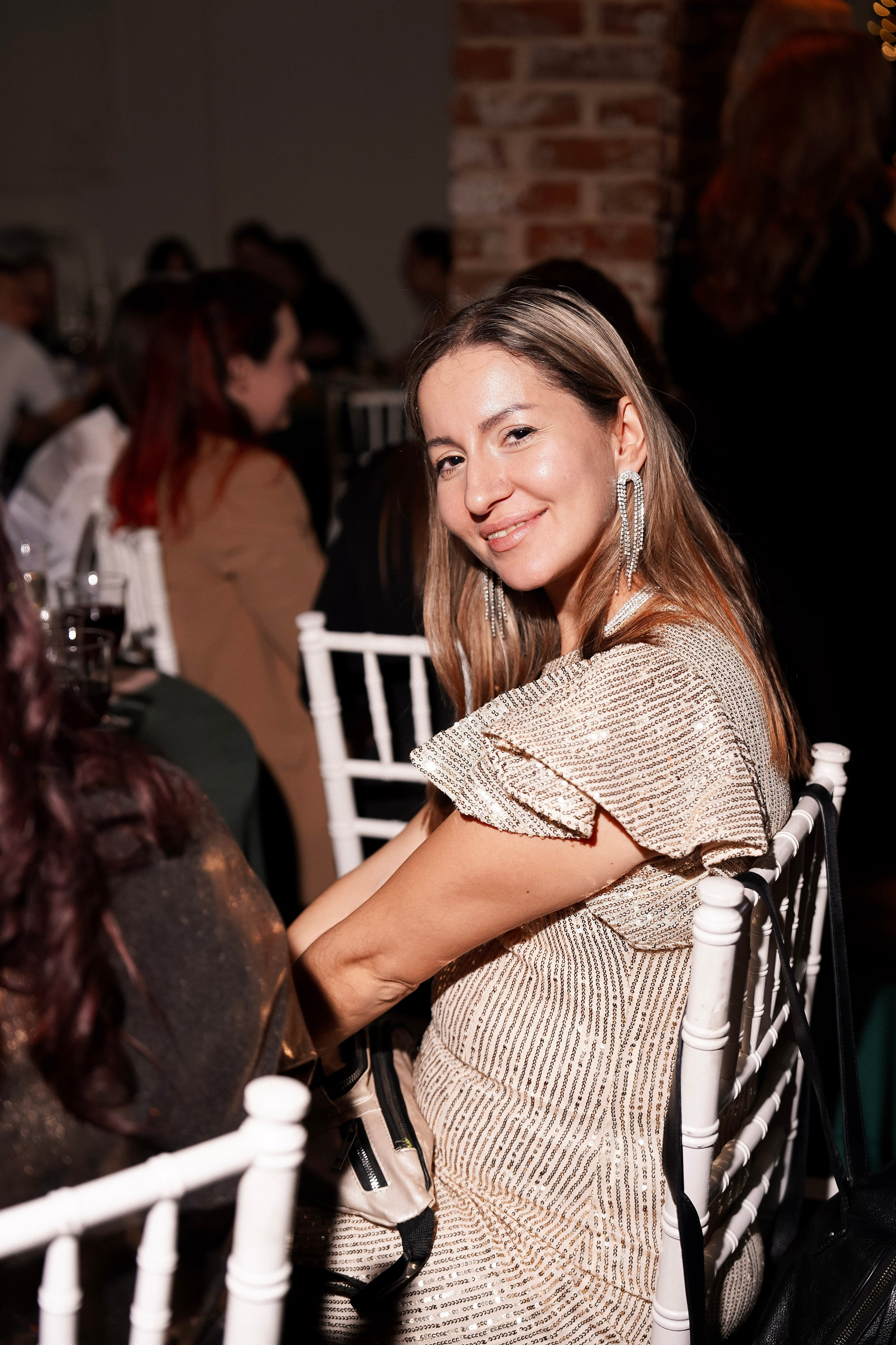 Контур. Фотограф с психологическим образованием