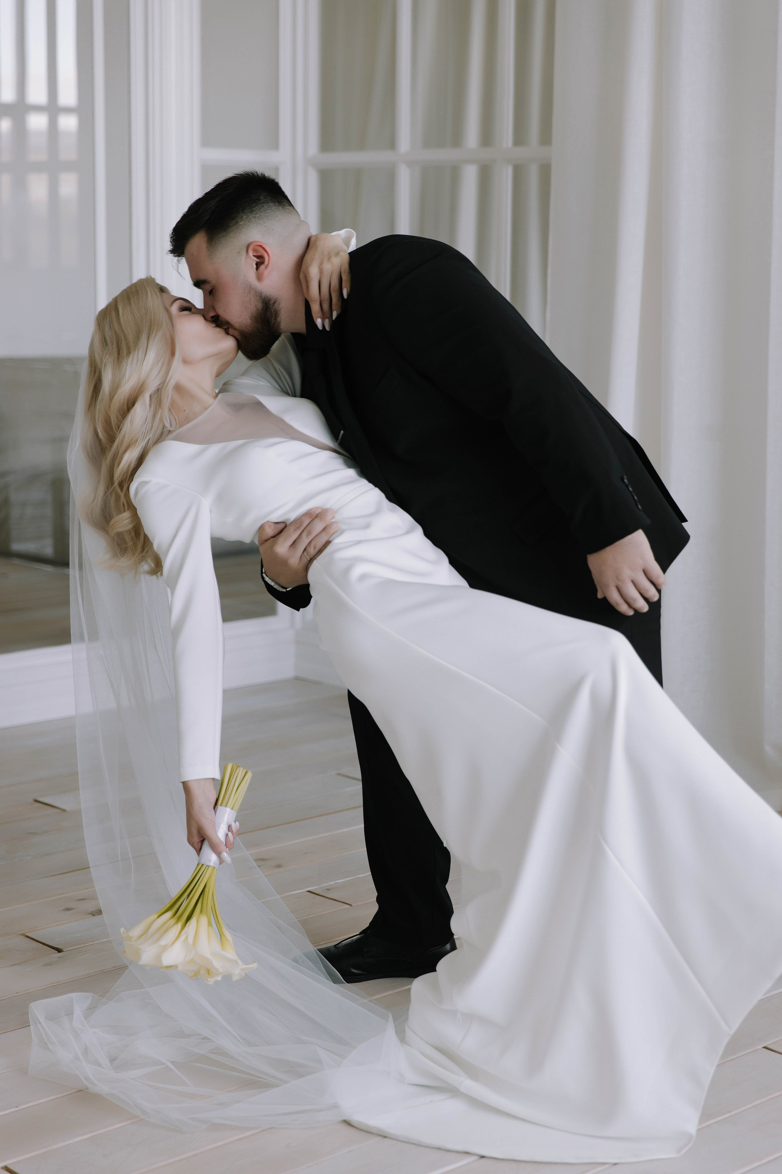 12.08.2023. Свадебный и семейный фотограф Челябинск и Челябинская область