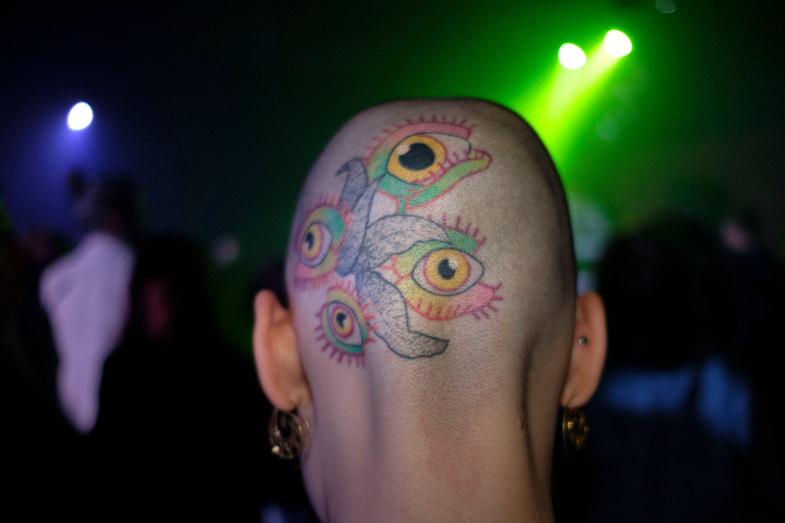 Simple. Photos. Photographer, Documentary and Art